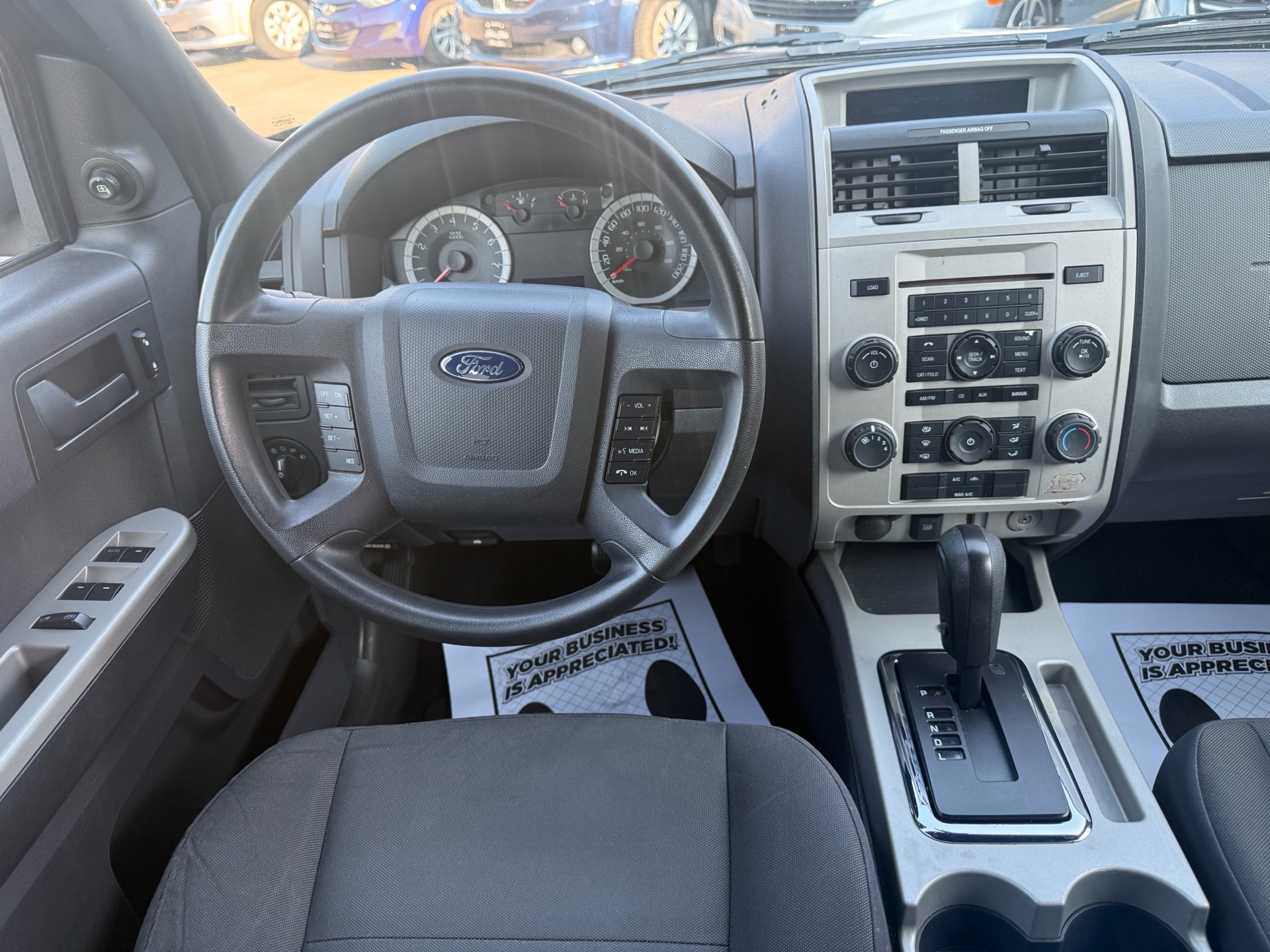/carage/2011-Ford-Escape-8500750397412433.jpg