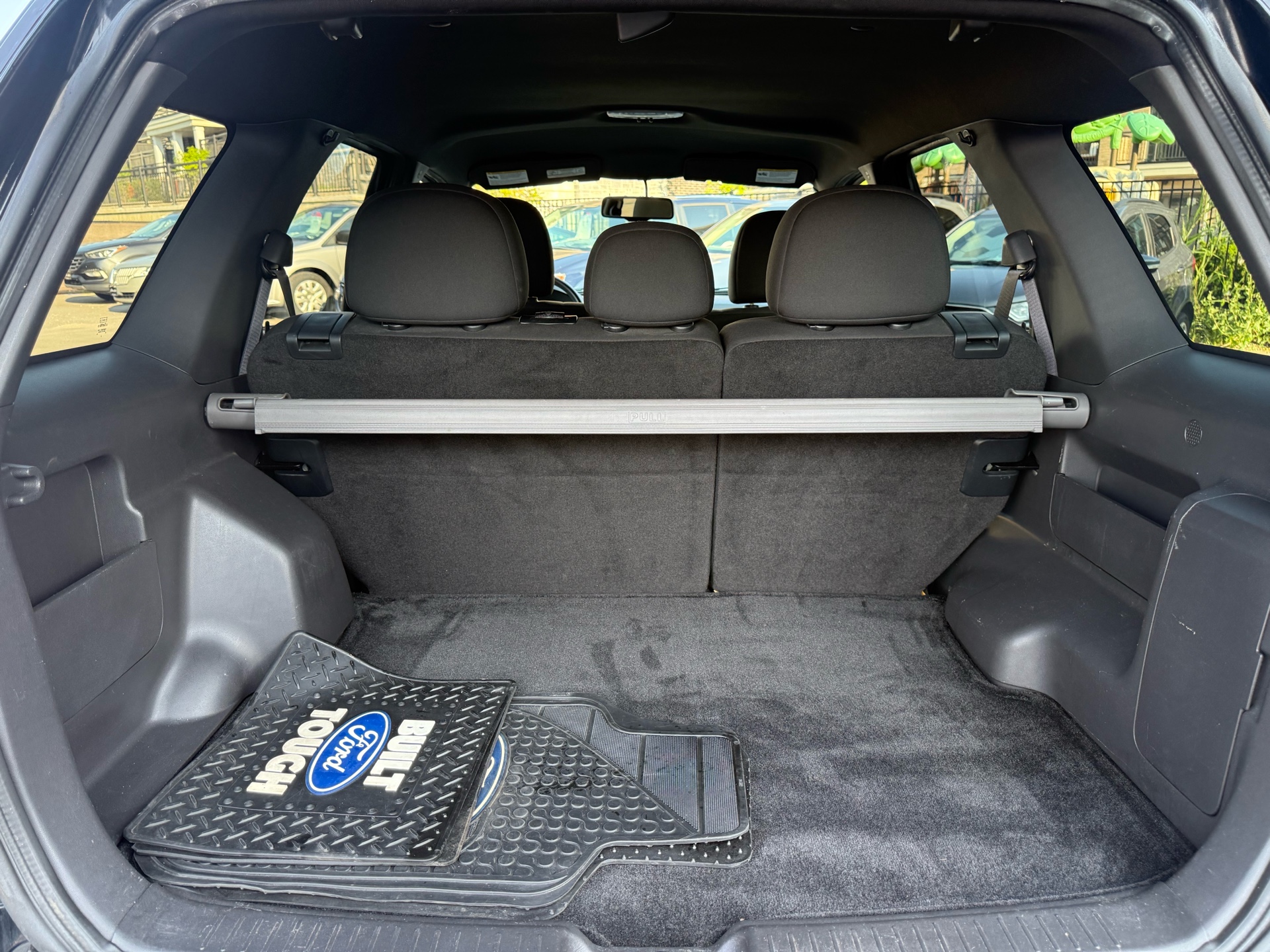 /carage/2011-Ford-Escape-8804711861901828.jpg