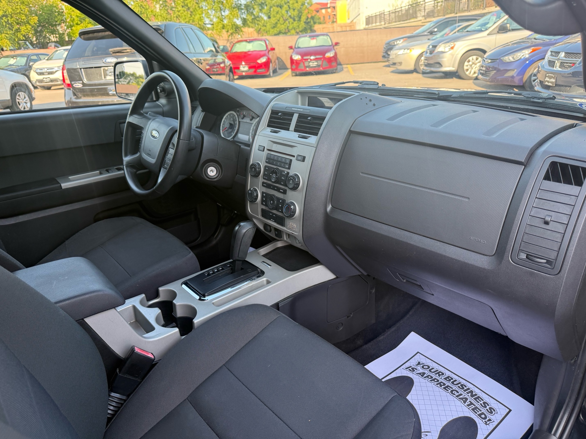 /carage/2011-Ford-Escape-9126852878735567.jpg