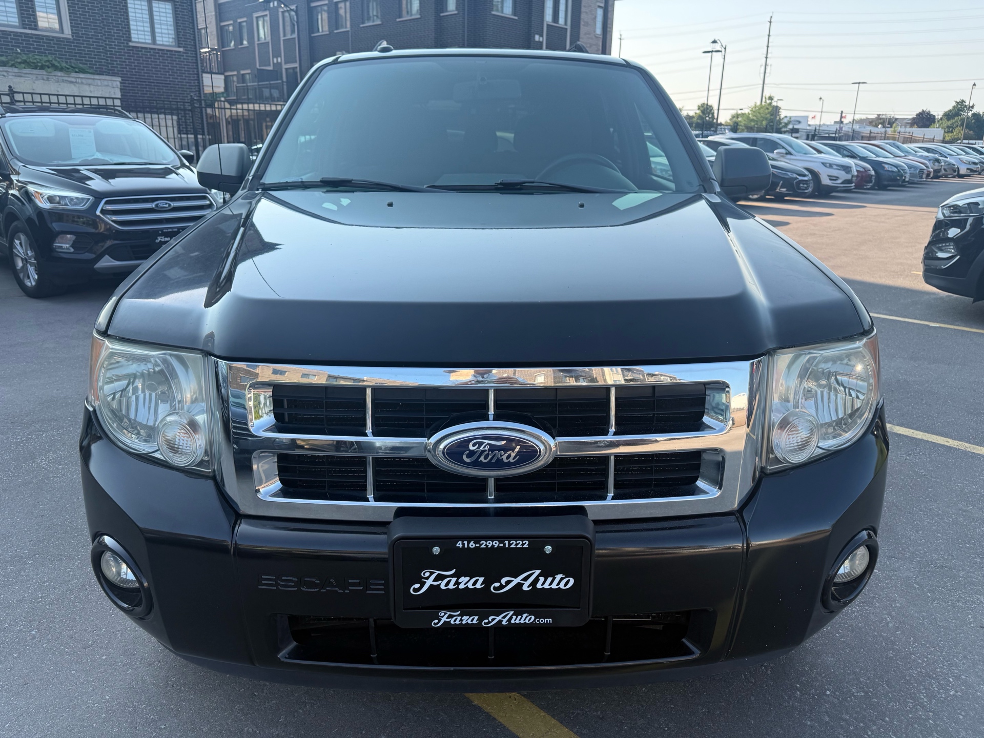 /carage/2011-Ford-Escape-9142348607202266.jpg