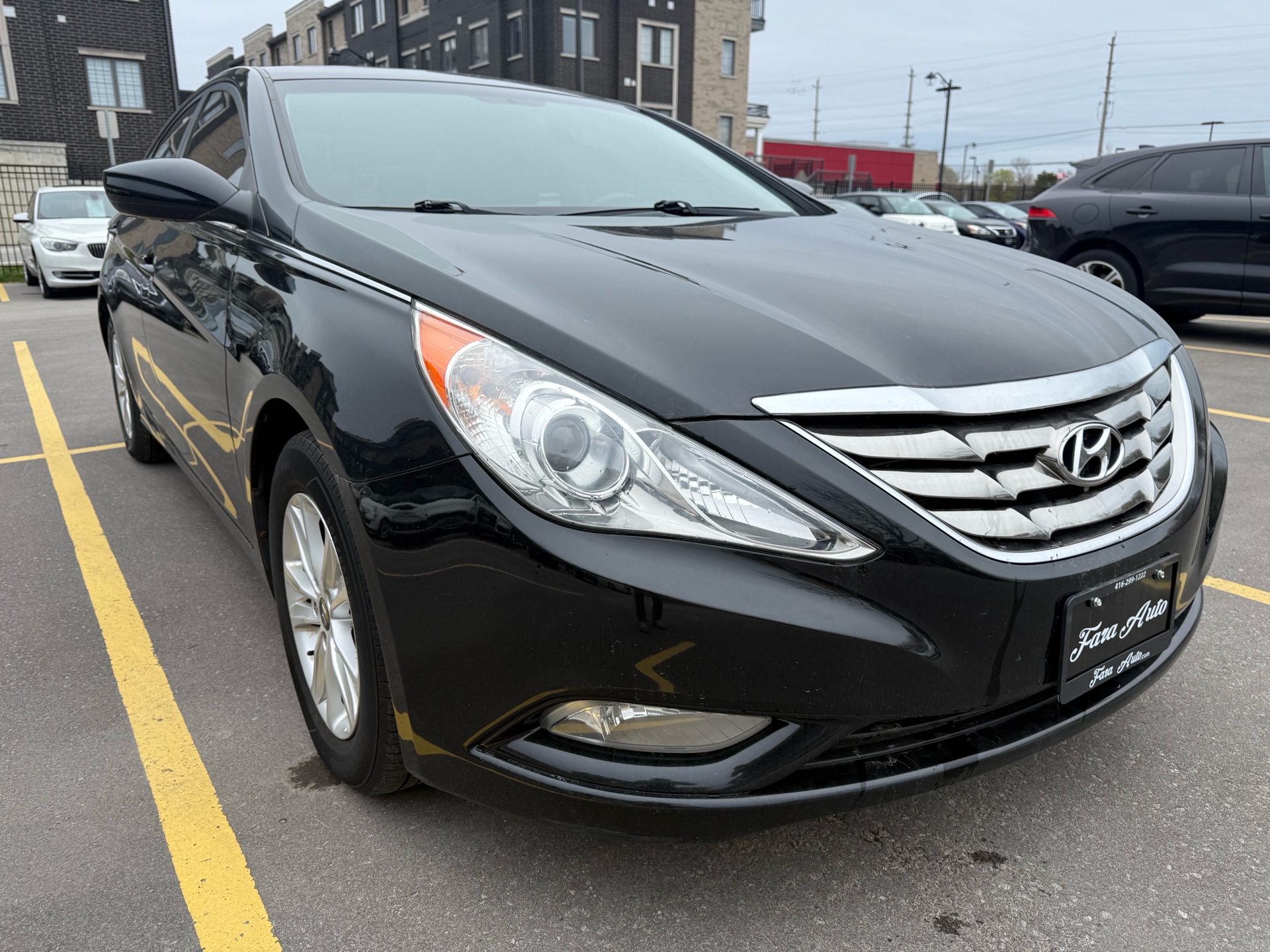 /carage/2011-Hyundai-Sonata-06677305820258361.jpg
