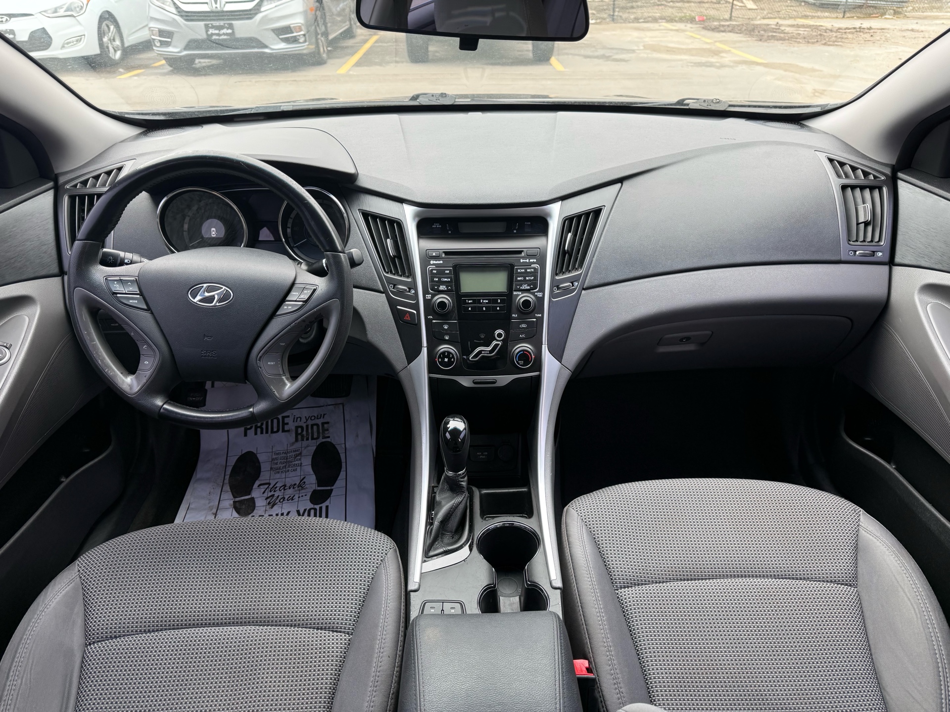 /carage/2011-Hyundai-Sonata-07740493948379923.jpg