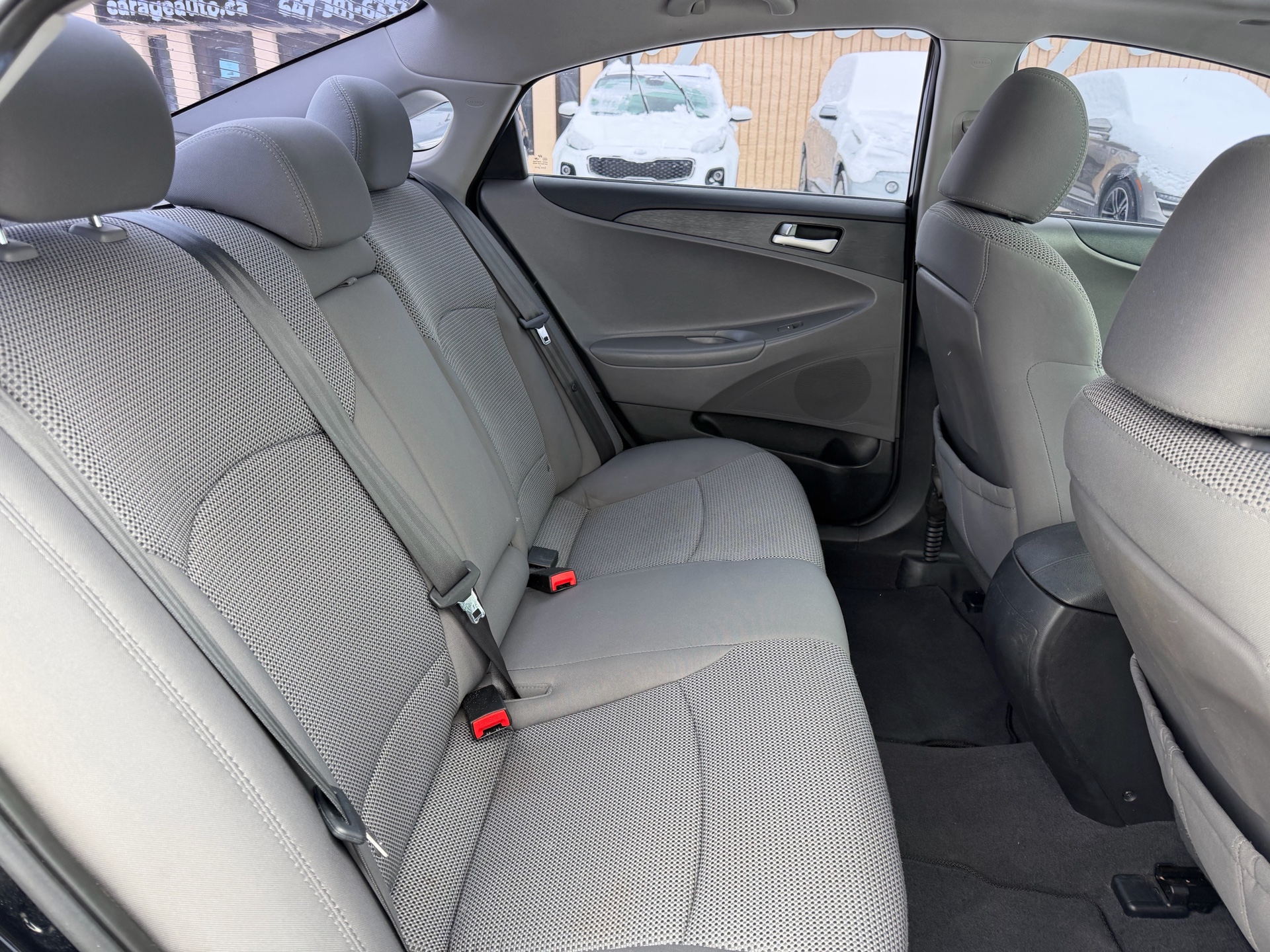 /carage/2011-Hyundai-Sonata-21001936861121684.jpg