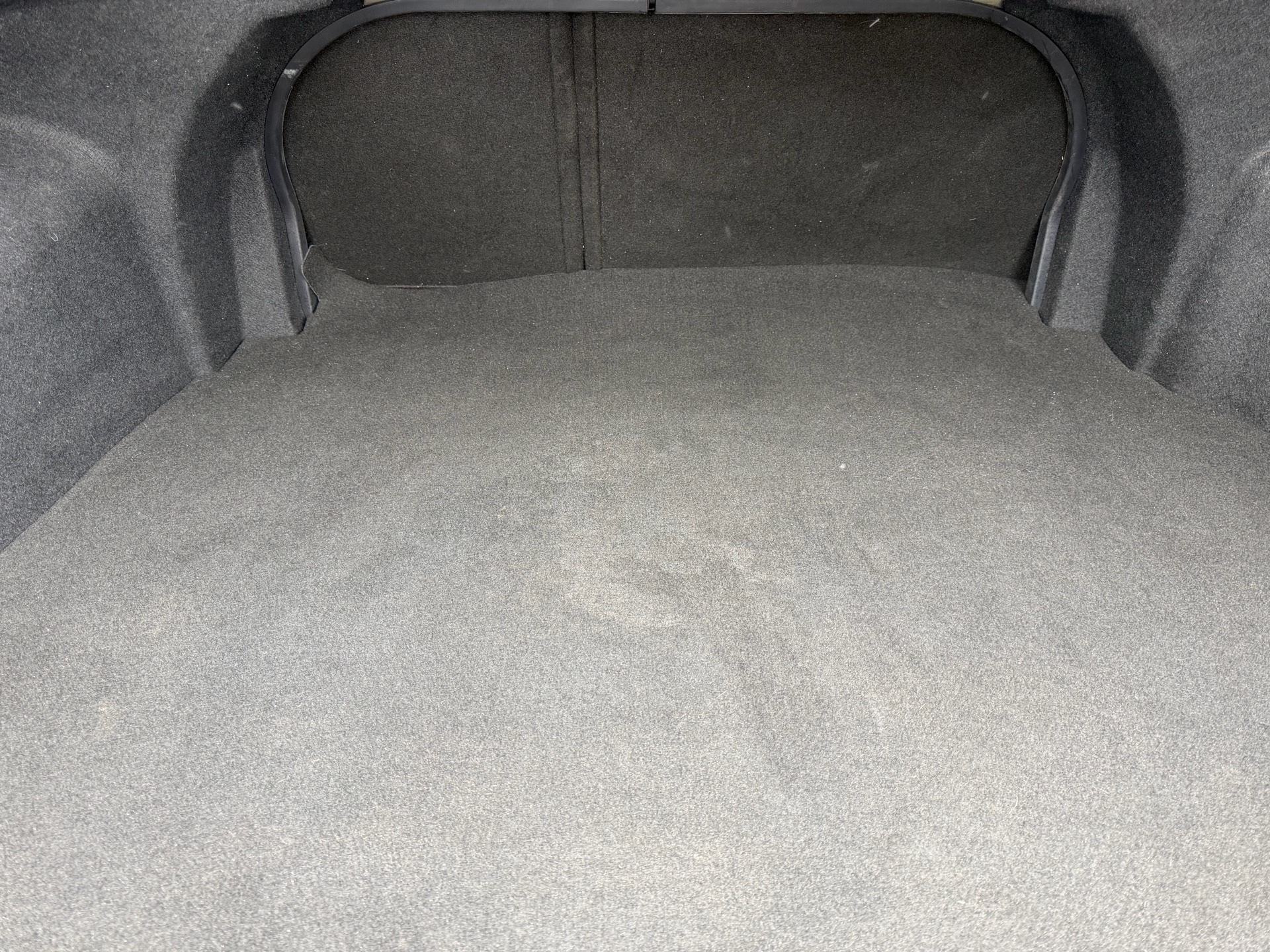 /carage/2011-Hyundai-Sonata-36474211850427674.jpg