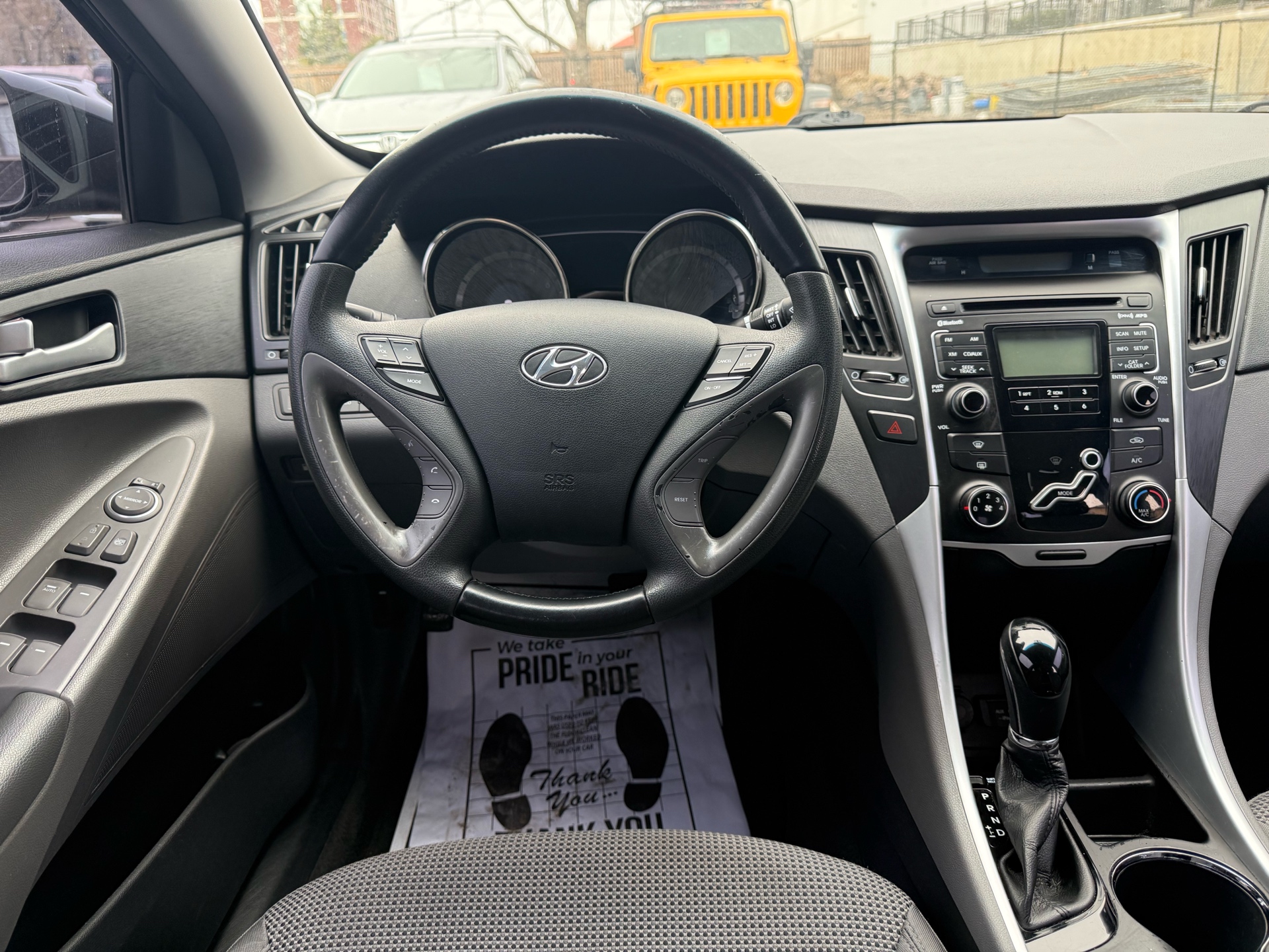 /carage/2011-Hyundai-Sonata-4028699350235898.jpg