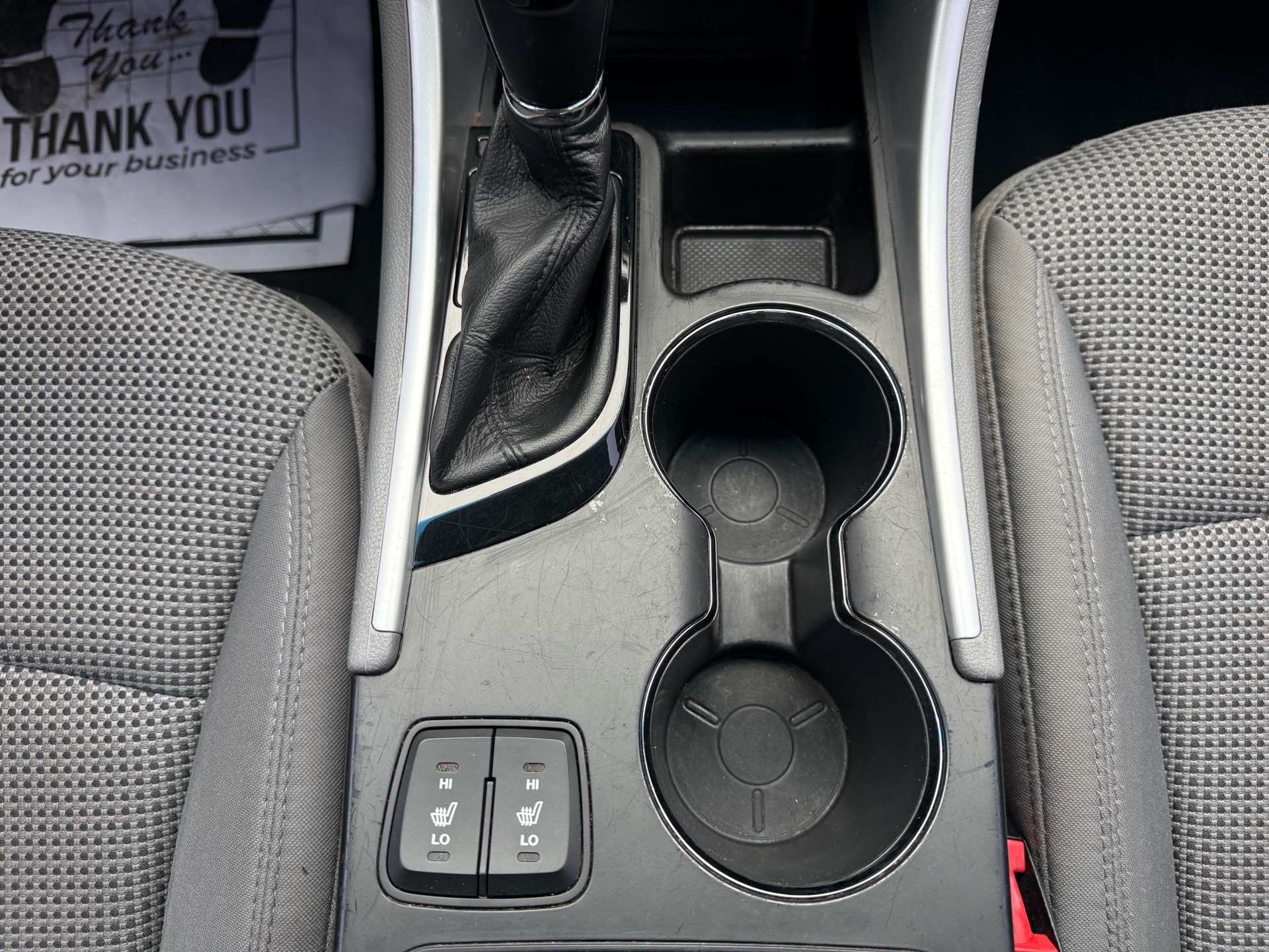 /carage/2011-Hyundai-Sonata-6912214351280479.jpg