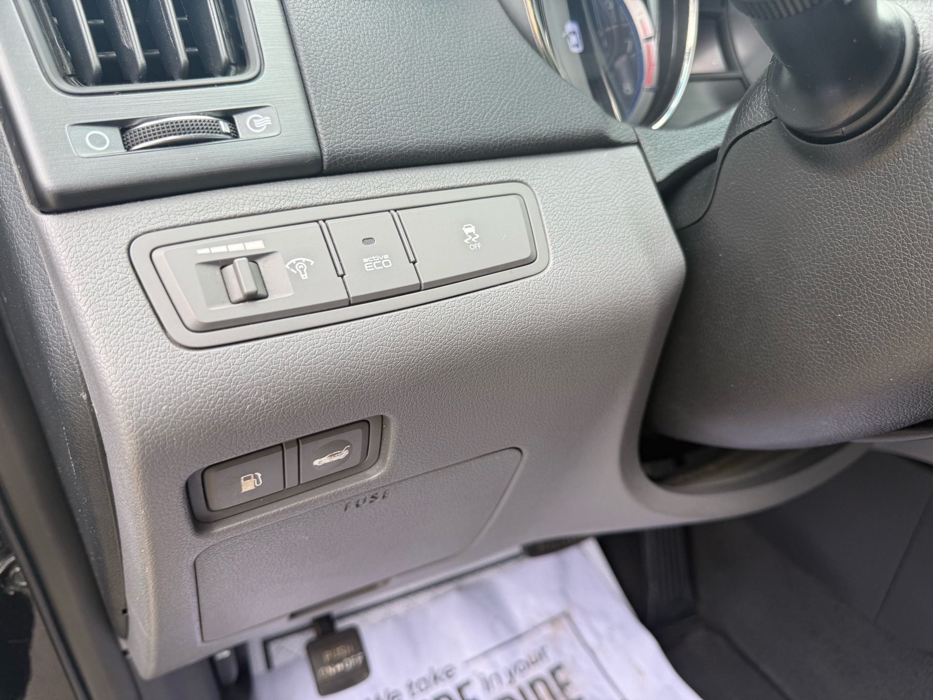 /carage/2011-Hyundai-Sonata-7437973515525387.jpg