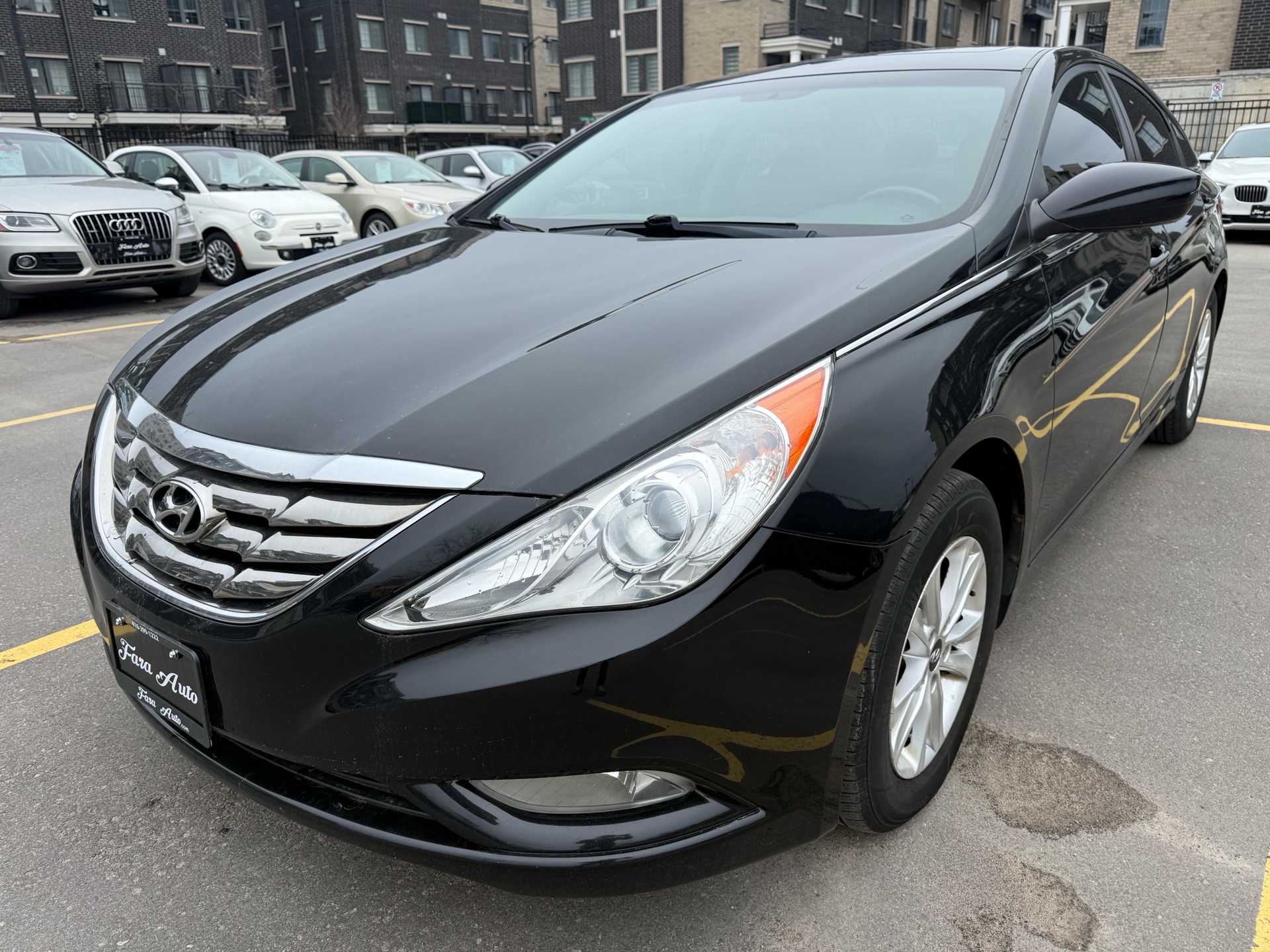 /carage/2011-Hyundai-Sonata-8384978886806509.jpg