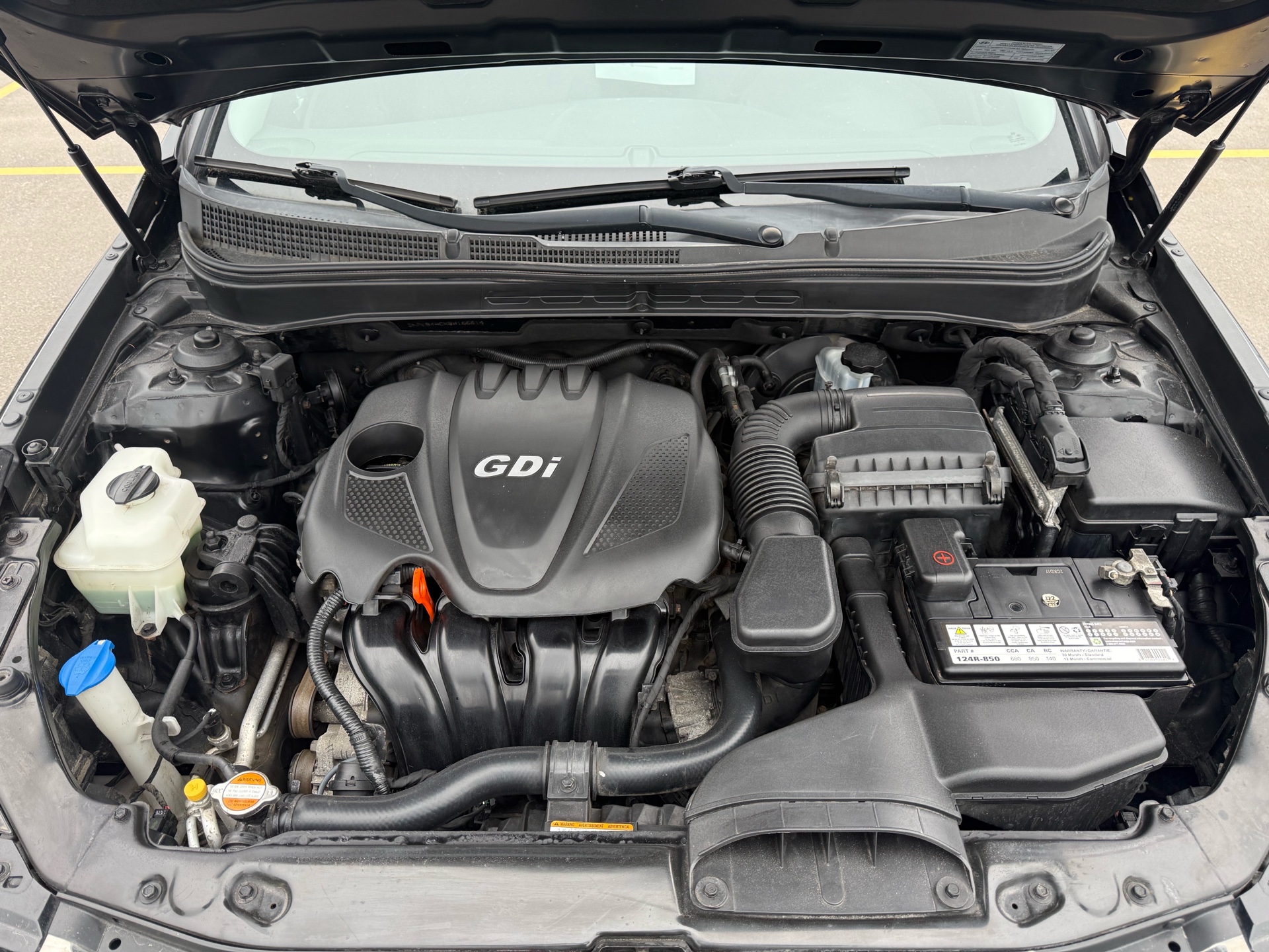 /carage/2011-Hyundai-Sonata-8796161338360922.jpg