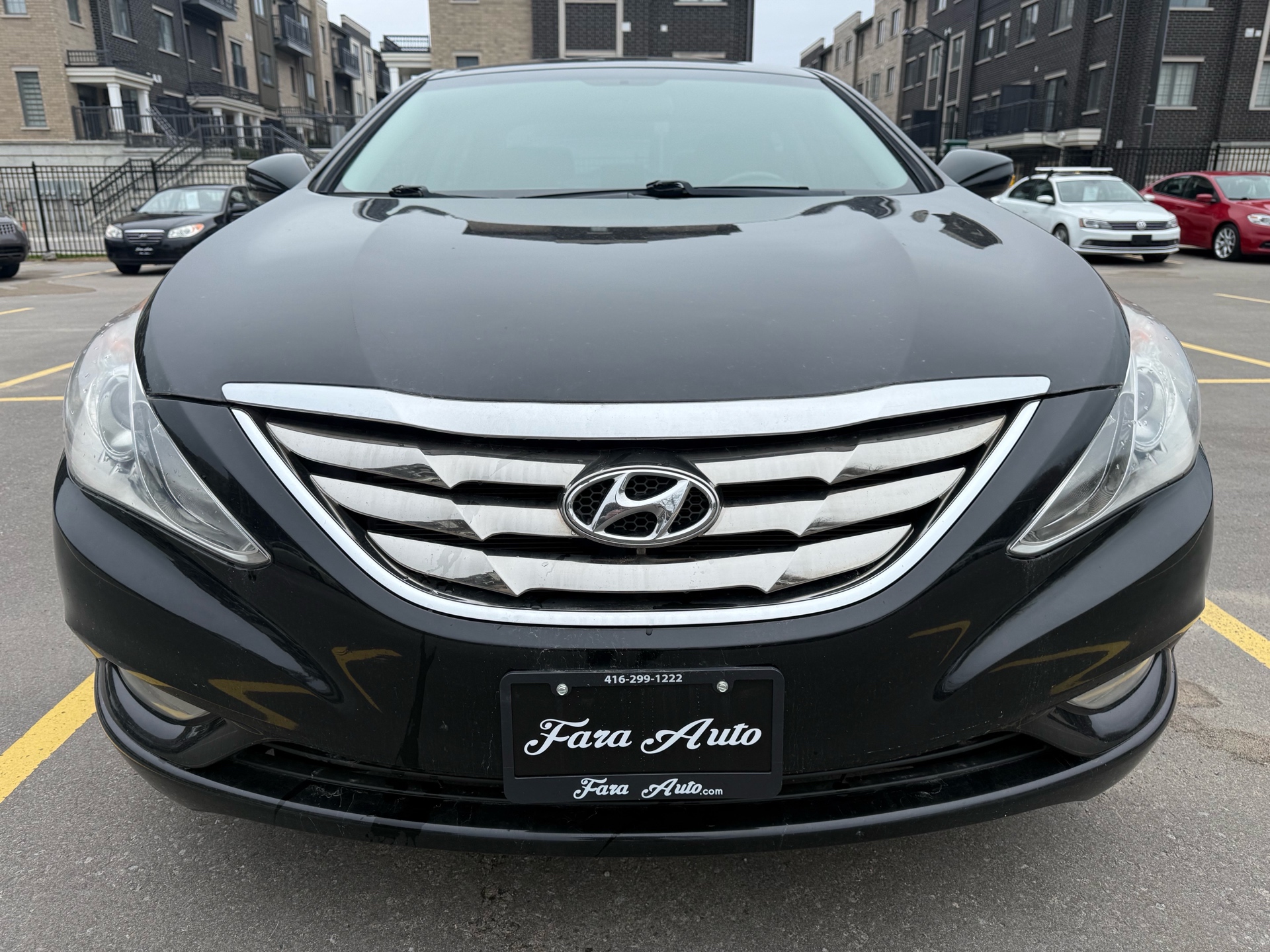 /carage/2011-Hyundai-Sonata-8802162348692537.jpg