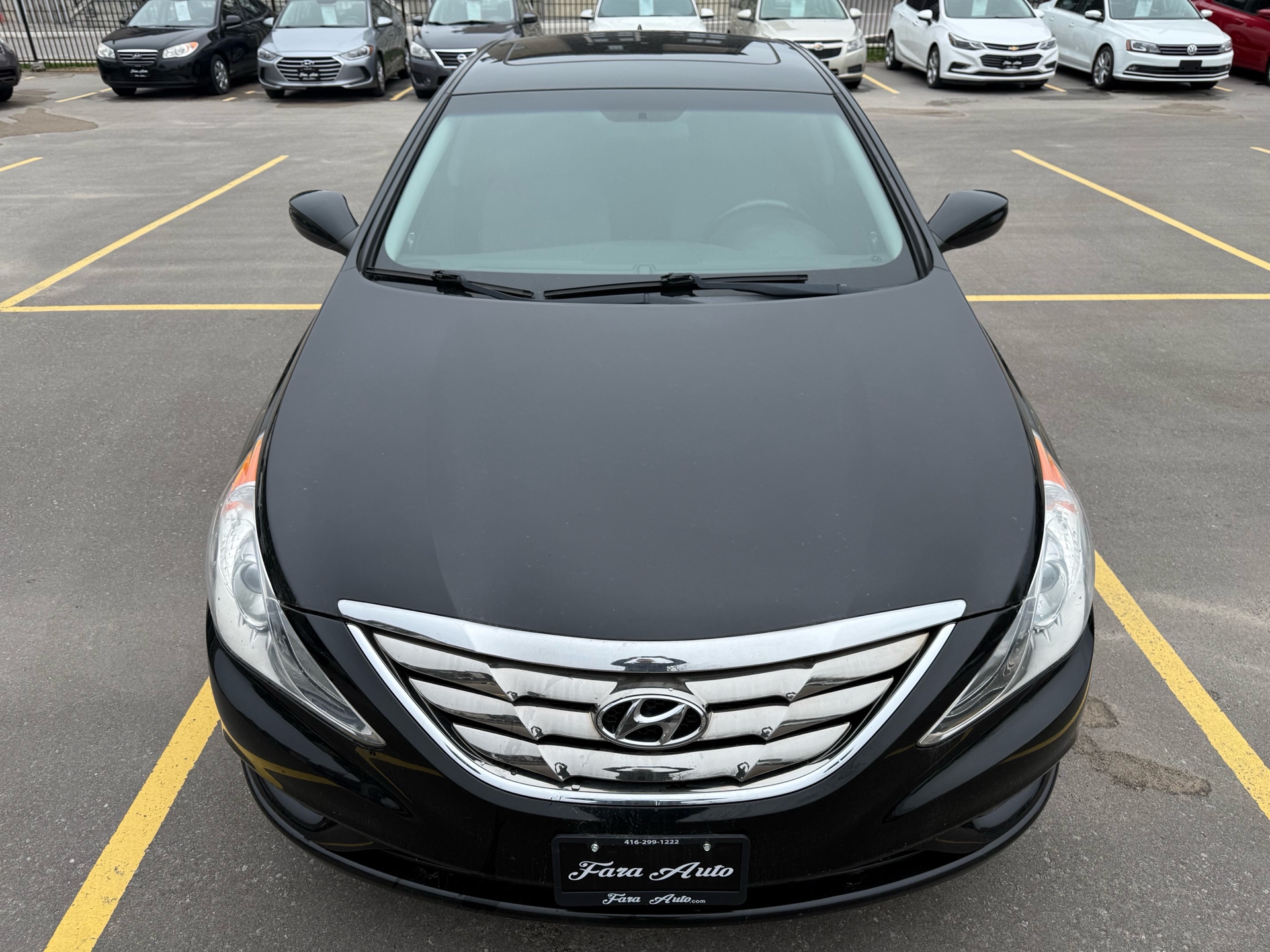 /carage/2011-Hyundai-Sonata-948488823011326.jpg