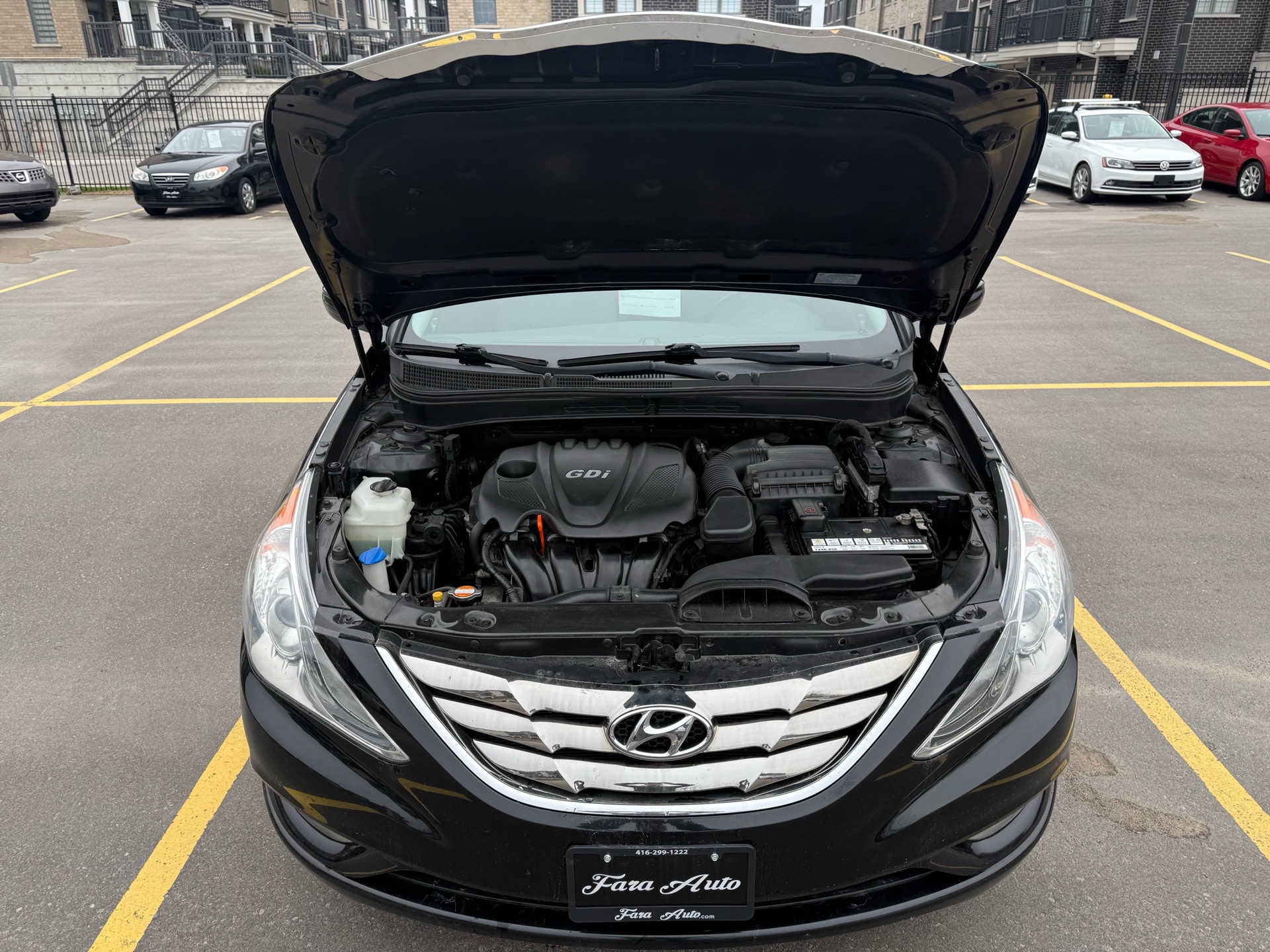 /carage/2011-Hyundai-Sonata-971813995187232.jpg