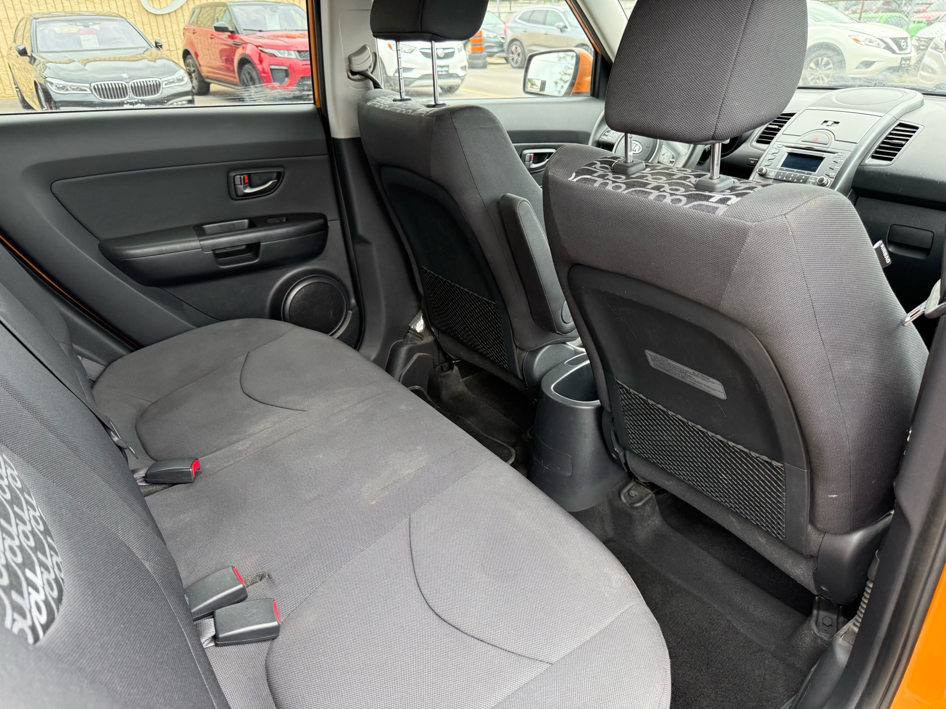 /carage/2011-Kia-Soul-03037930155114621.jpg
