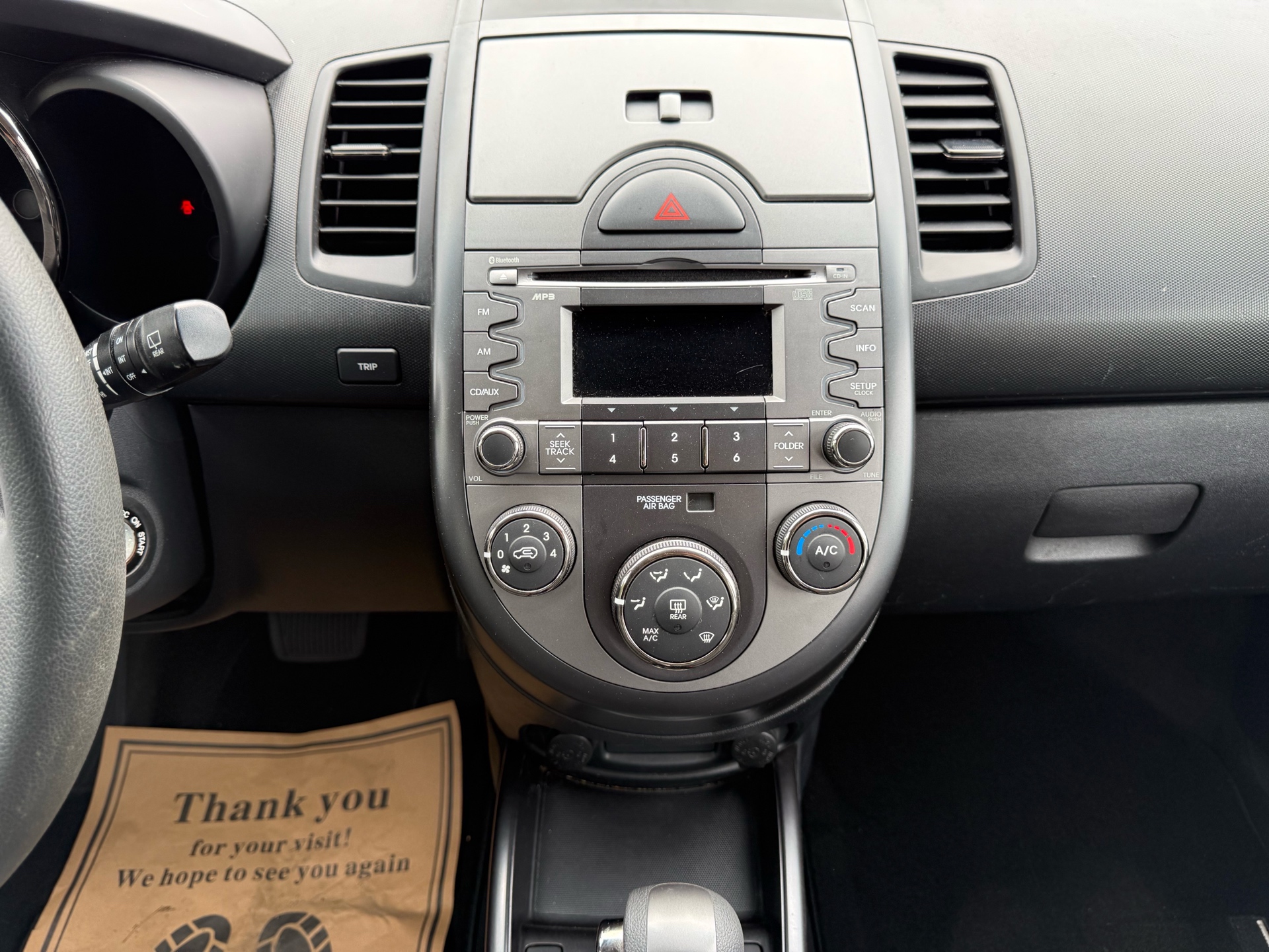 /carage/2011-Kia-Soul-058782919813100465.jpg