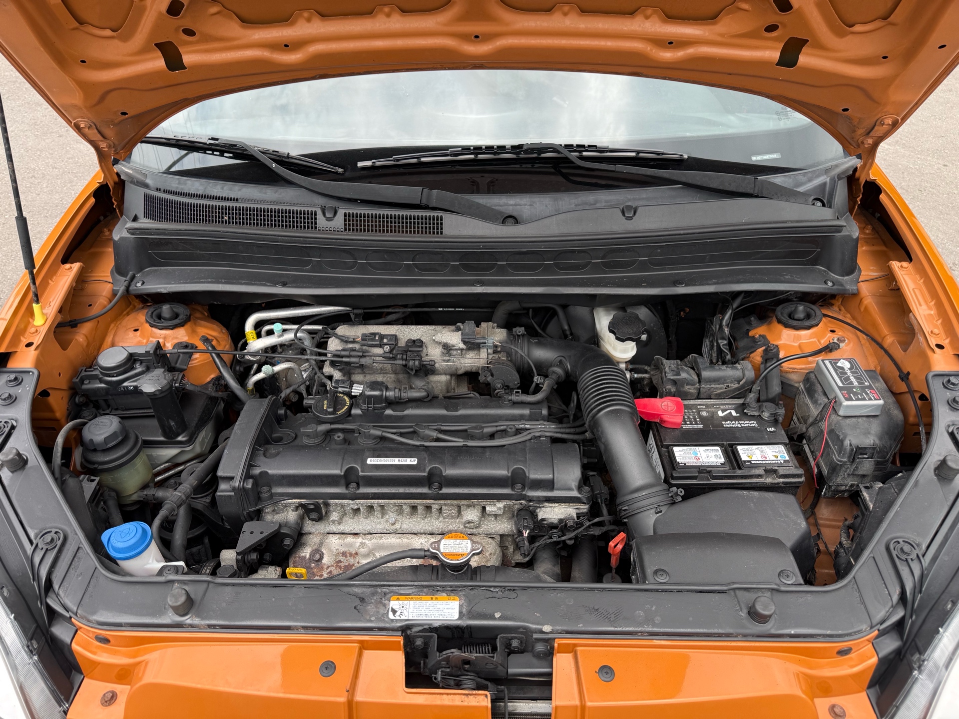 /carage/2011-Kia-Soul-07046327217099901.jpg