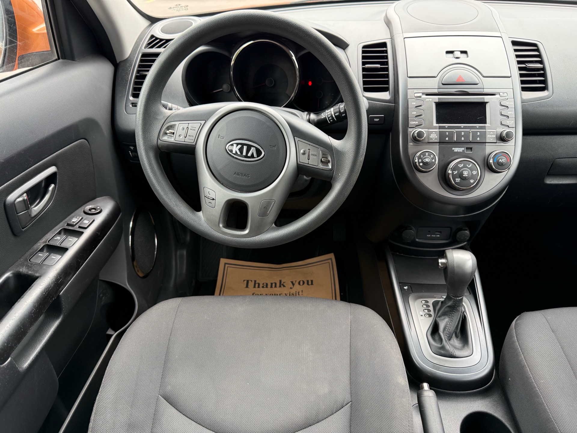 /carage/2011-Kia-Soul-16636091292166832.jpg