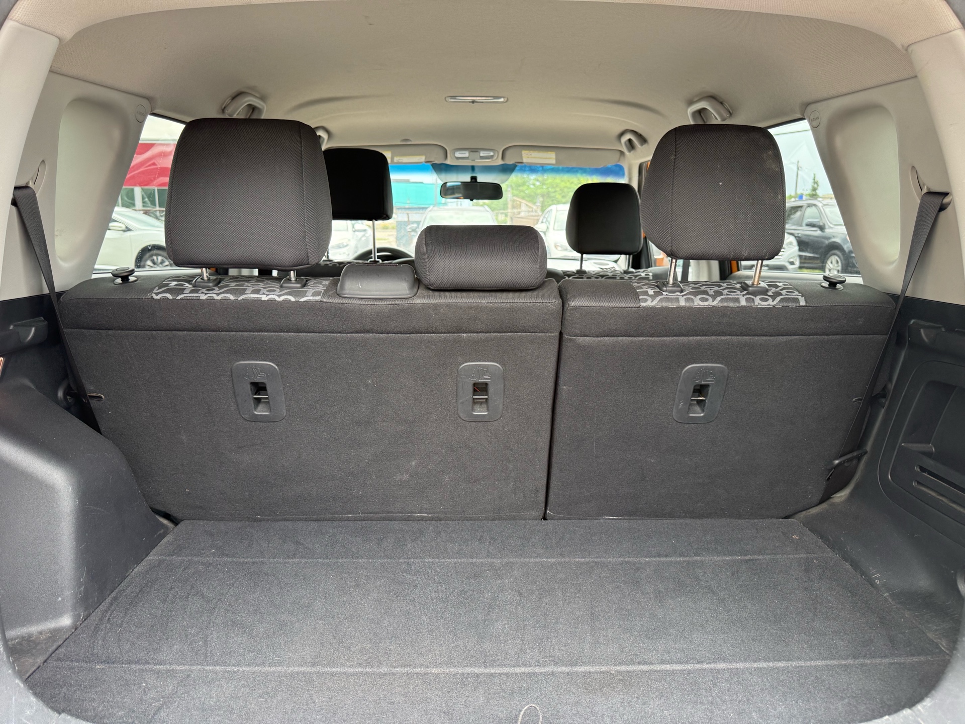 /carage/2011-Kia-Soul-2137313861680572.jpg