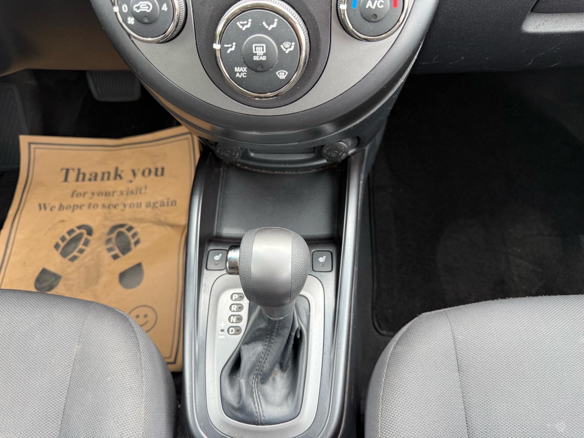 /carage/2011-Kia-Soul-35034996746303304.jpg