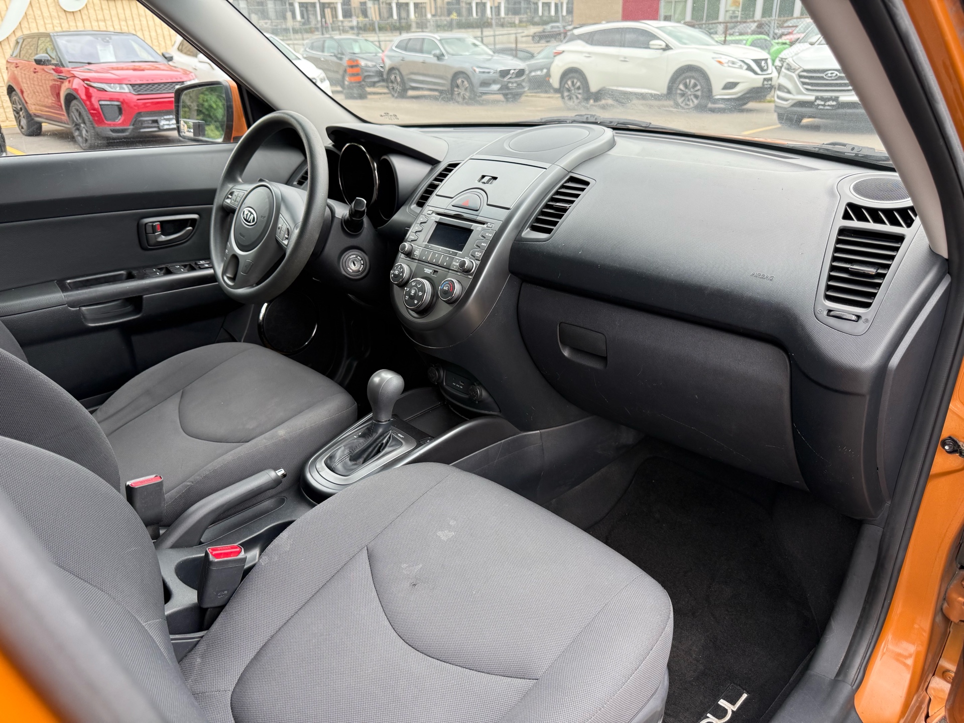 /carage/2011-Kia-Soul-352244497292711.jpg