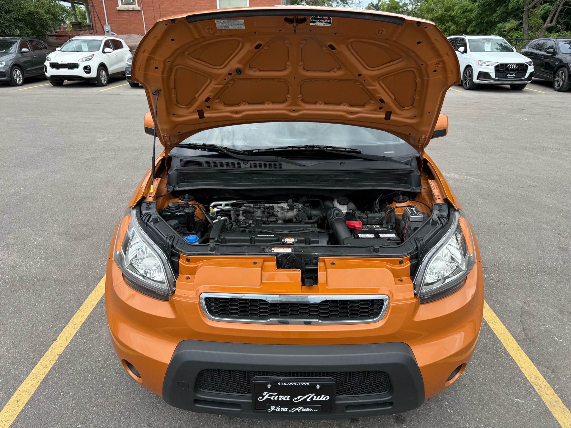 /carage/2011-Kia-Soul-42207840531684626.jpg