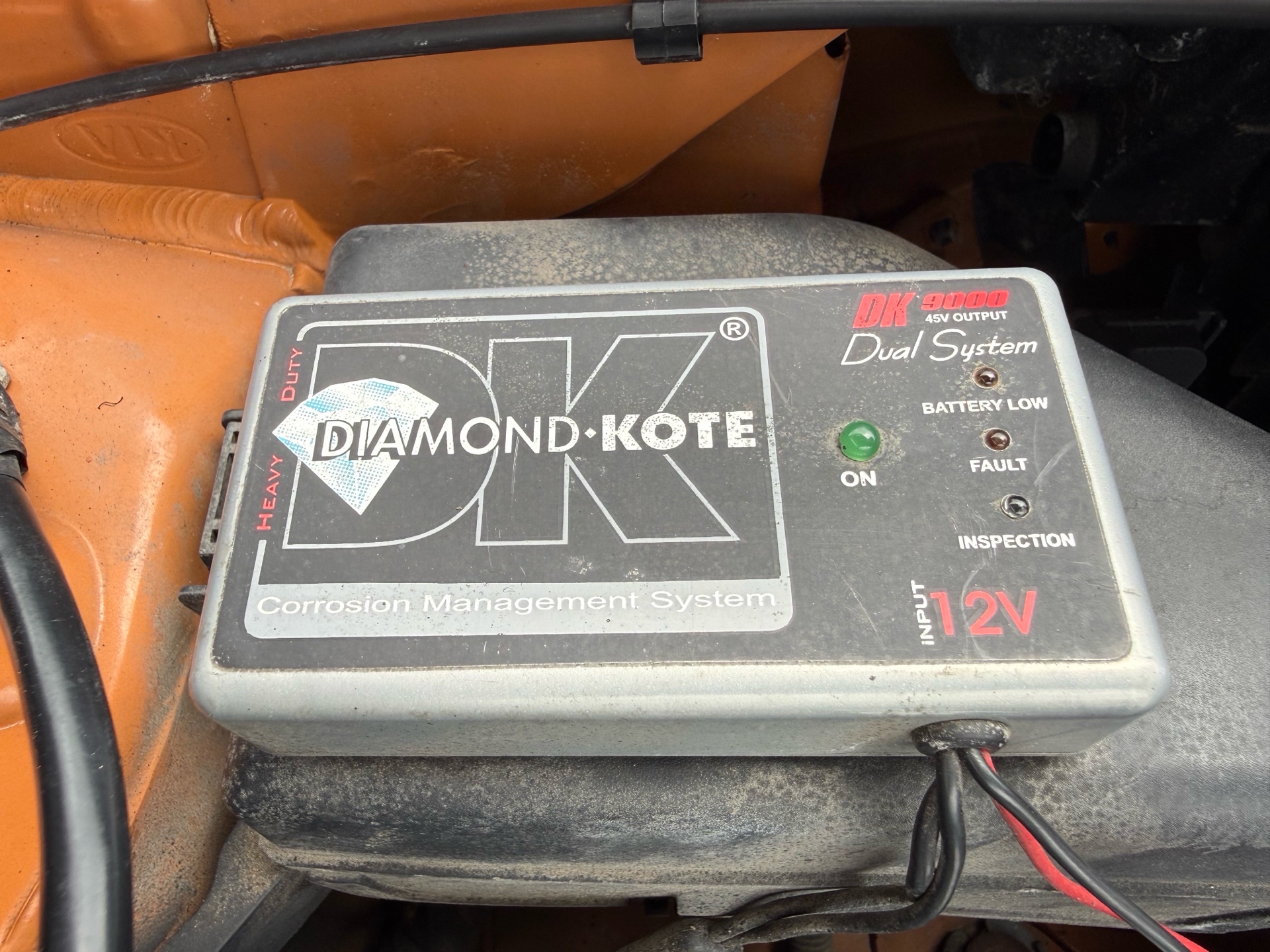 /carage/2011-Kia-Soul-4823406787969211.jpg