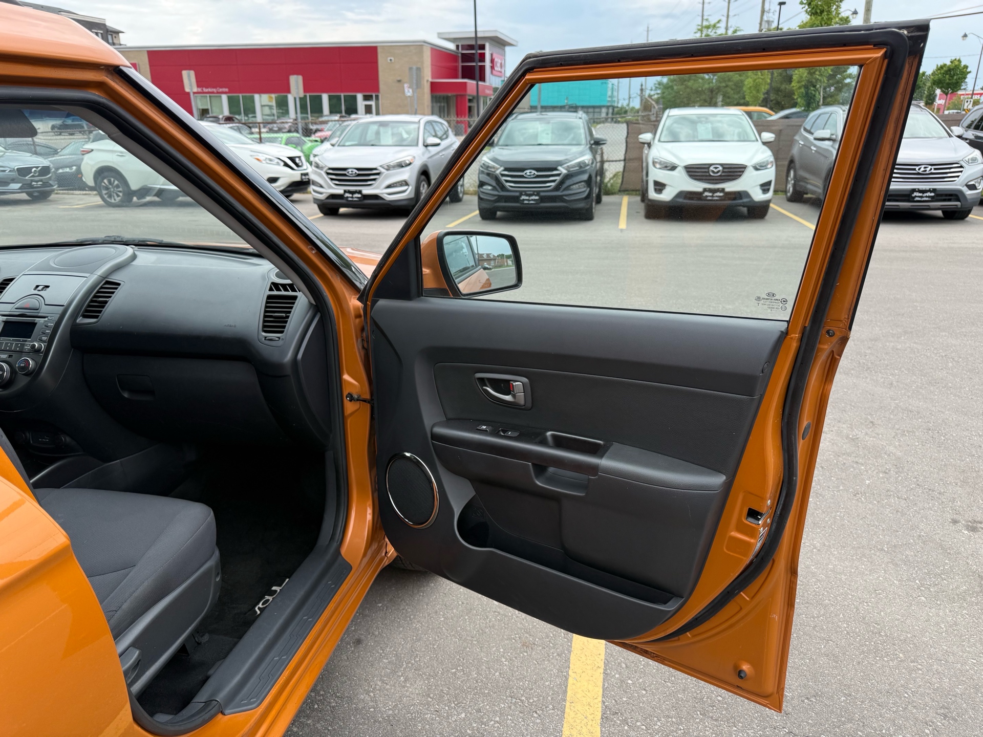 /carage/2011-Kia-Soul-5377209704796779.jpg