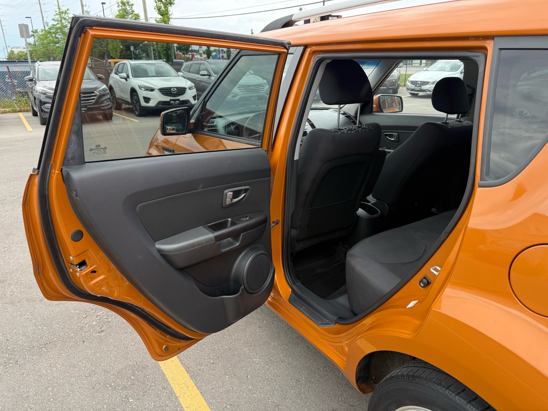 /carage/2011-Kia-Soul-6568599526559031.jpg