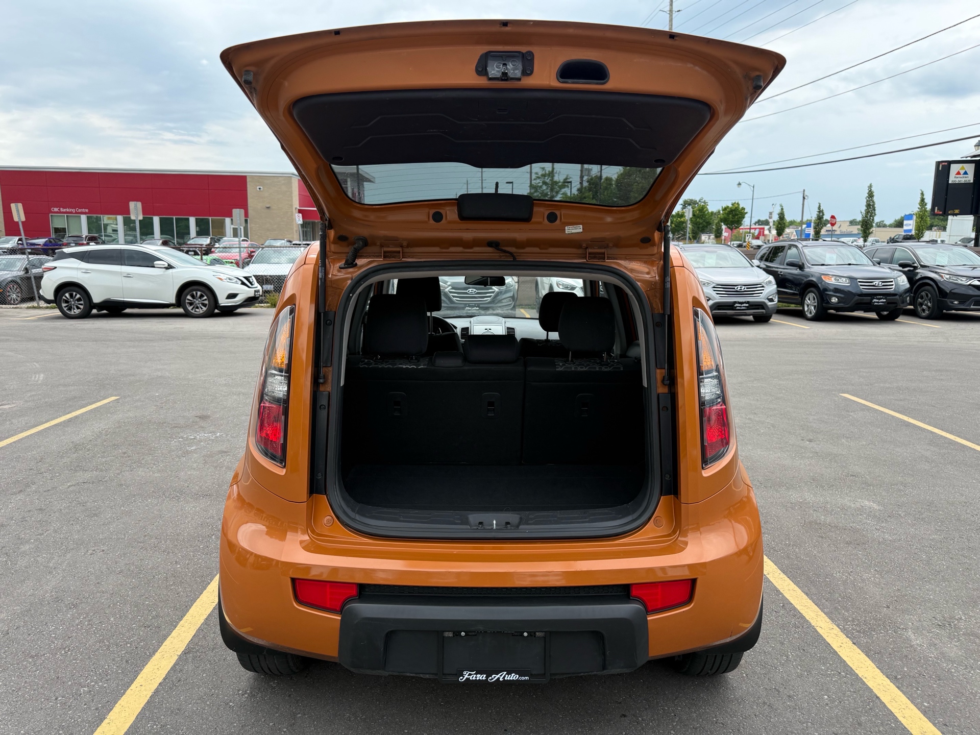 /carage/2011-Kia-Soul-6785690485543983.jpg