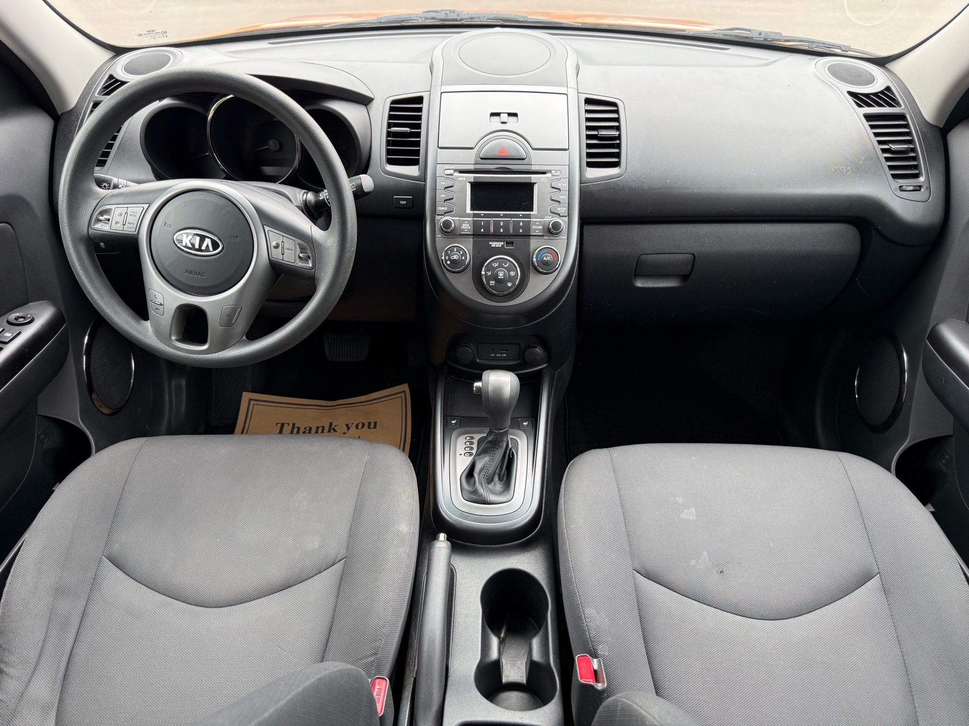 /carage/2011-Kia-Soul-7375244435925048.jpg