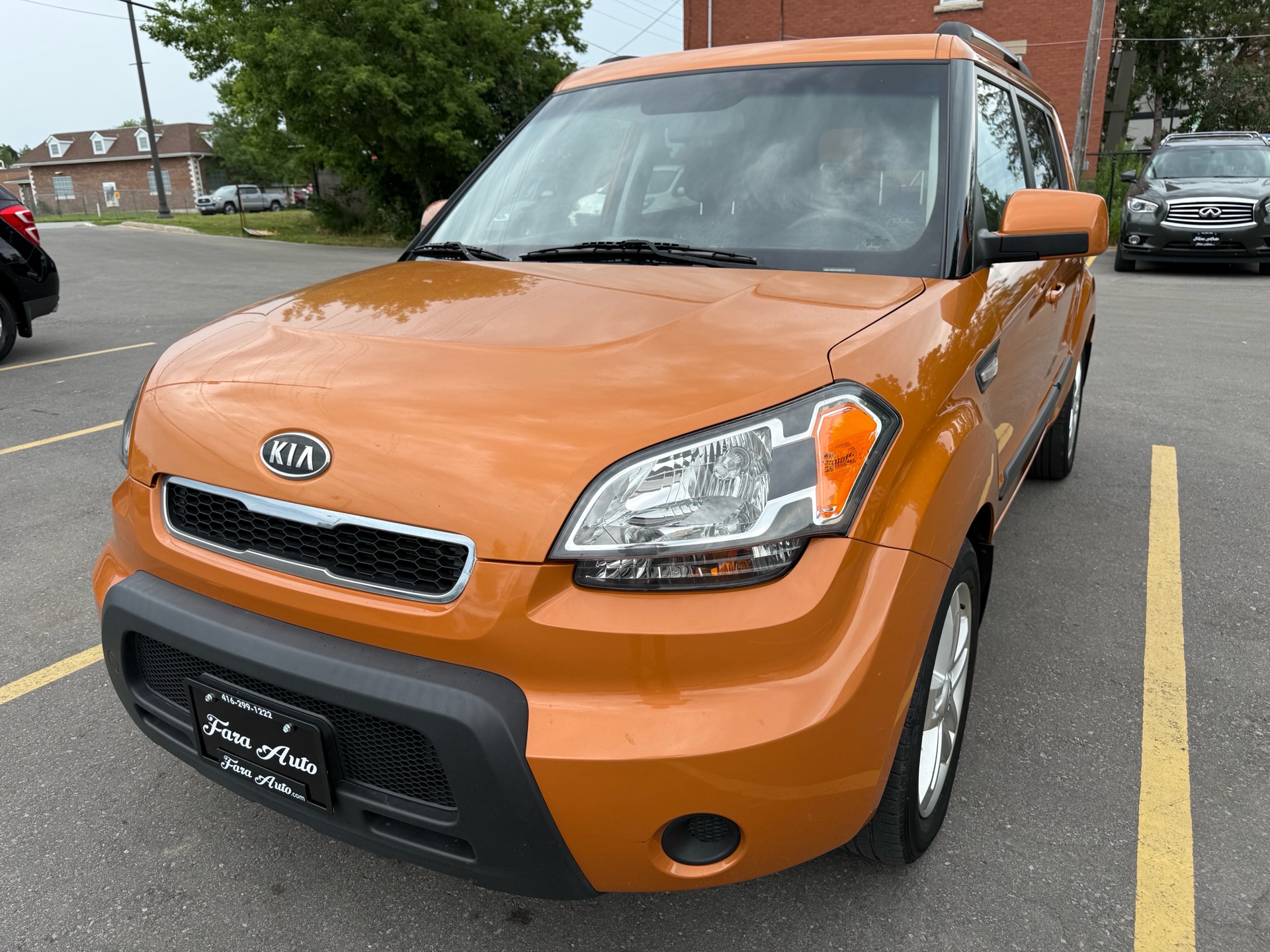 /carage/2011-Kia-Soul-7377620601307777.jpg