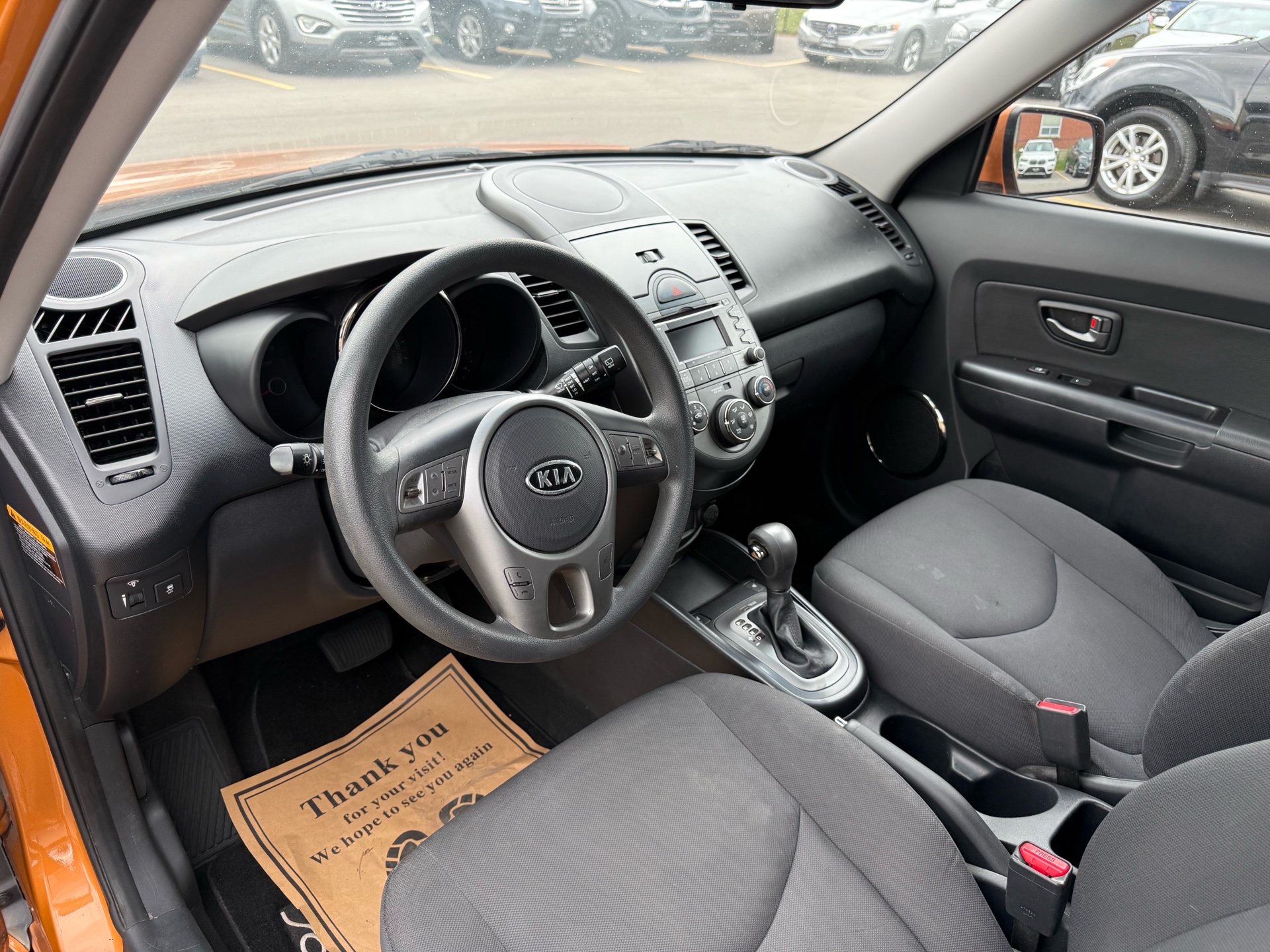 /carage/2011-Kia-Soul-8798558324239789.jpg