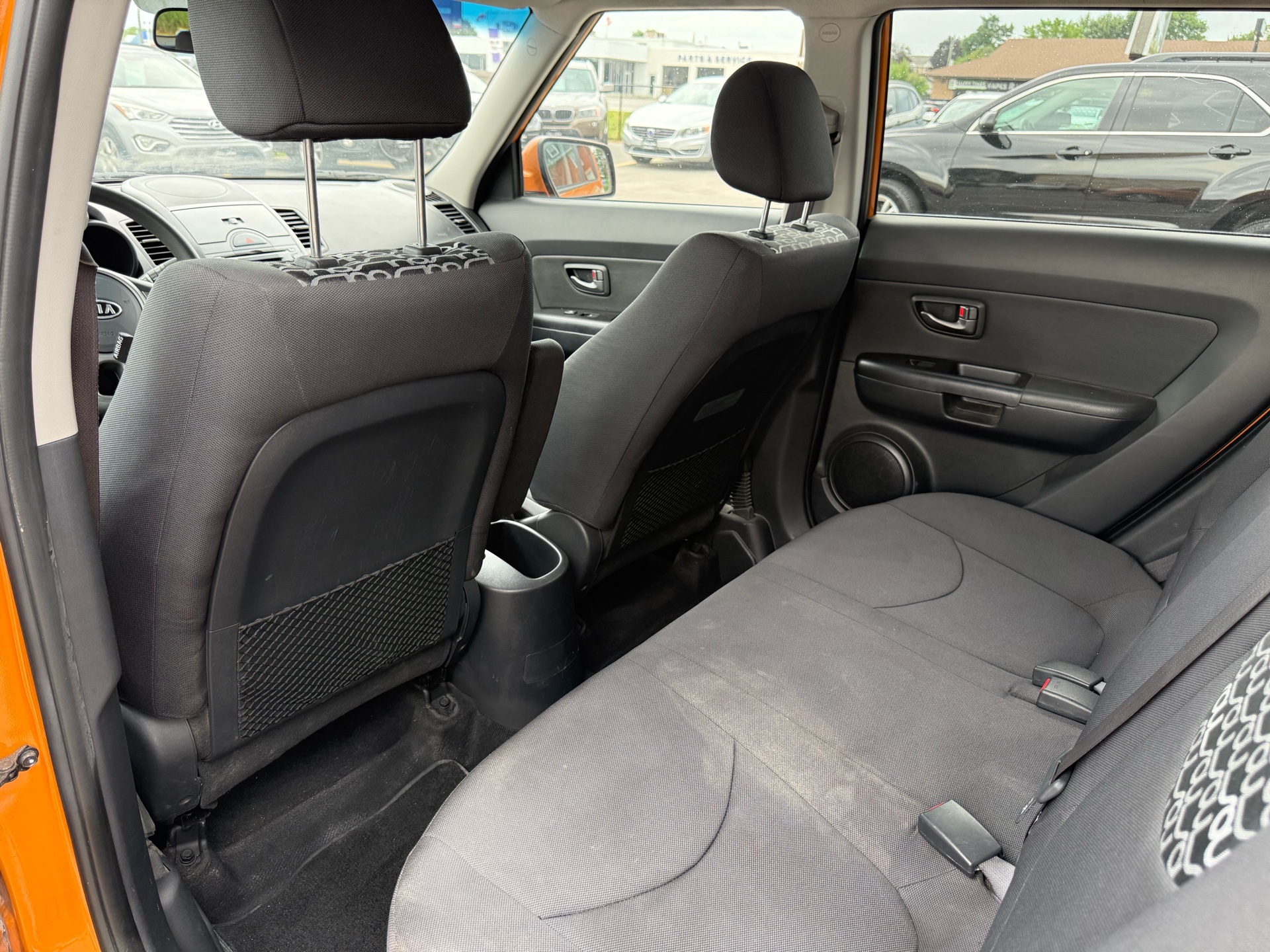 /carage/2011-Kia-Soul-8941994652079379.jpg