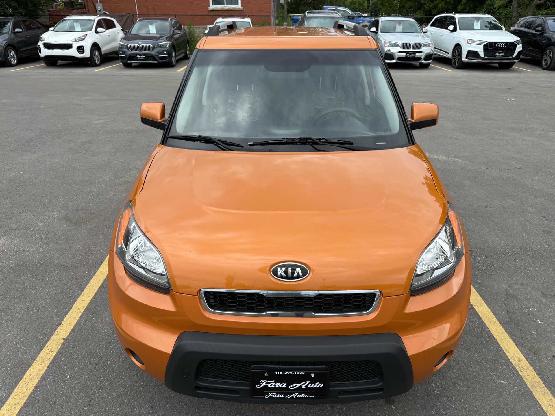 /carage/2011-Kia-Soul-8956873126406348.jpg
