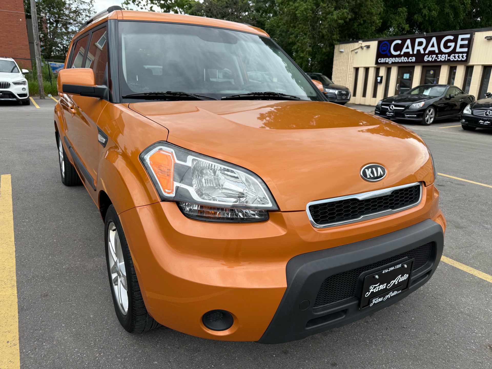 /carage/2011-Kia-Soul-8970297473551749.jpg