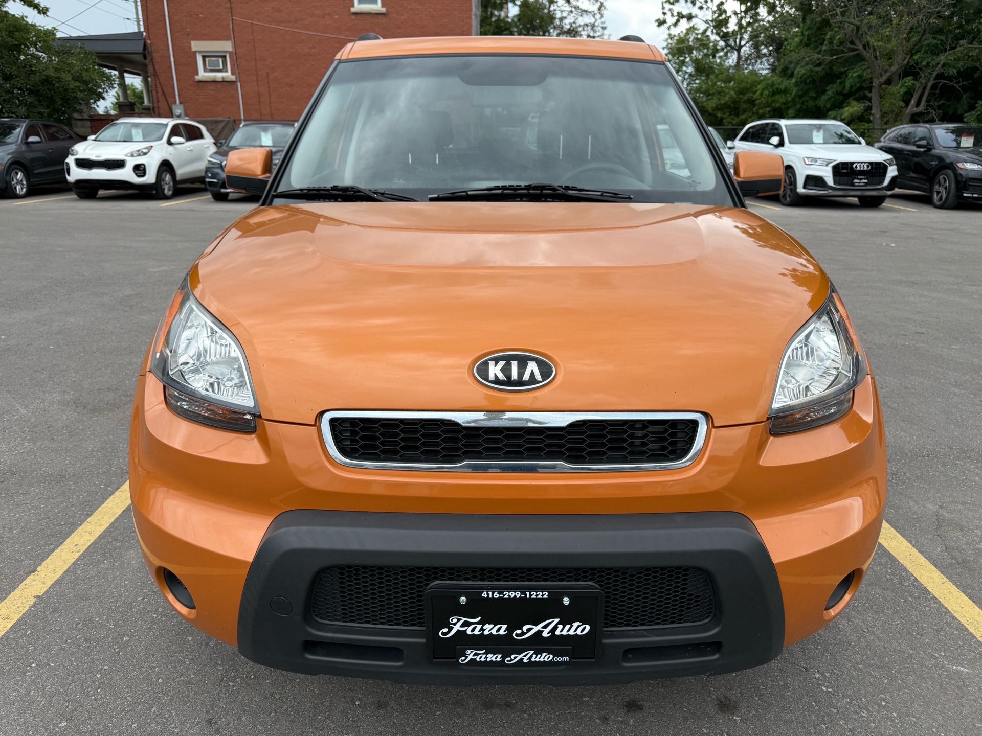 /carage/2011-Kia-Soul-9174578424872439.jpg
