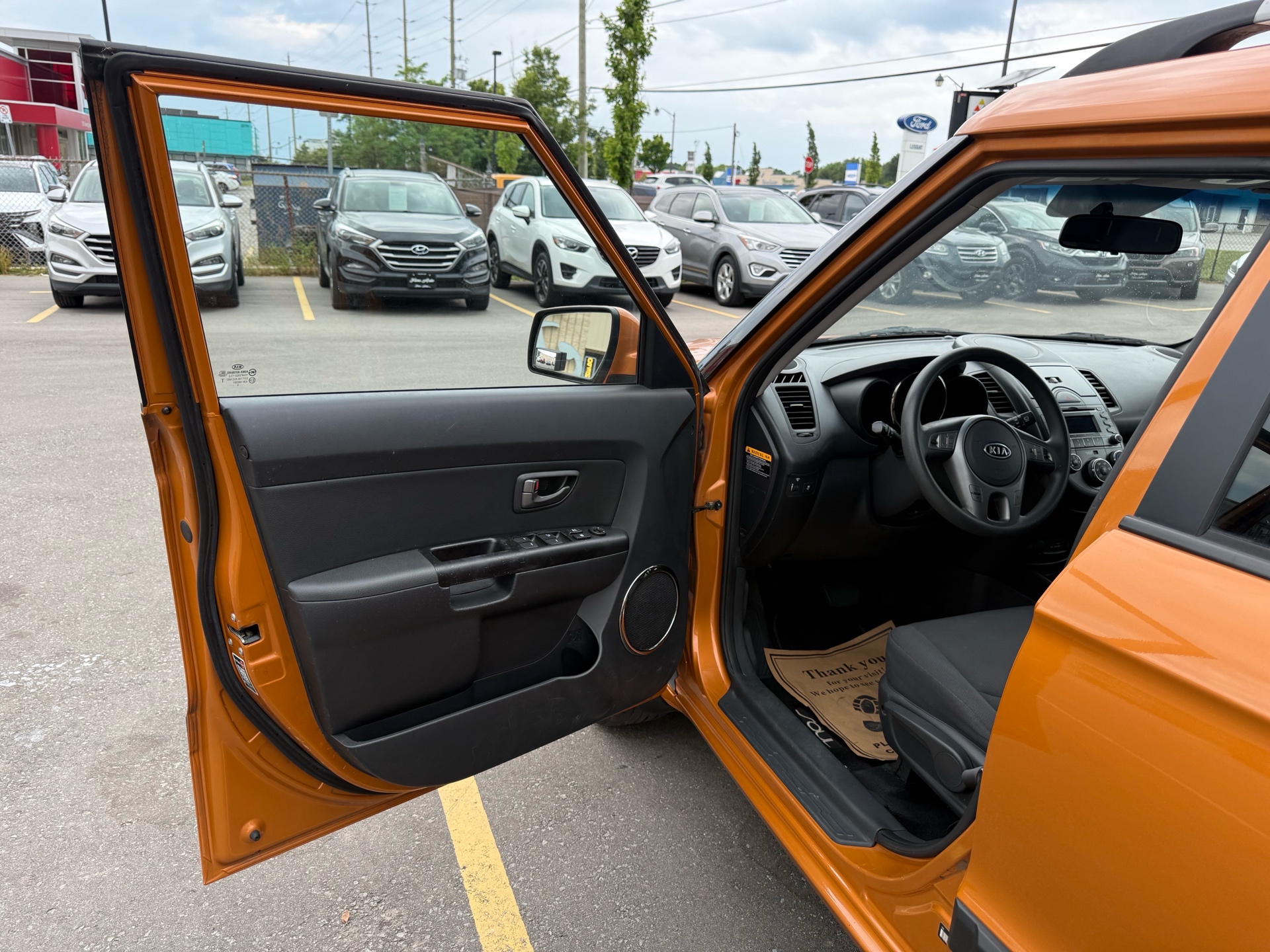 /carage/2011-Kia-Soul-9205526871095477.jpg