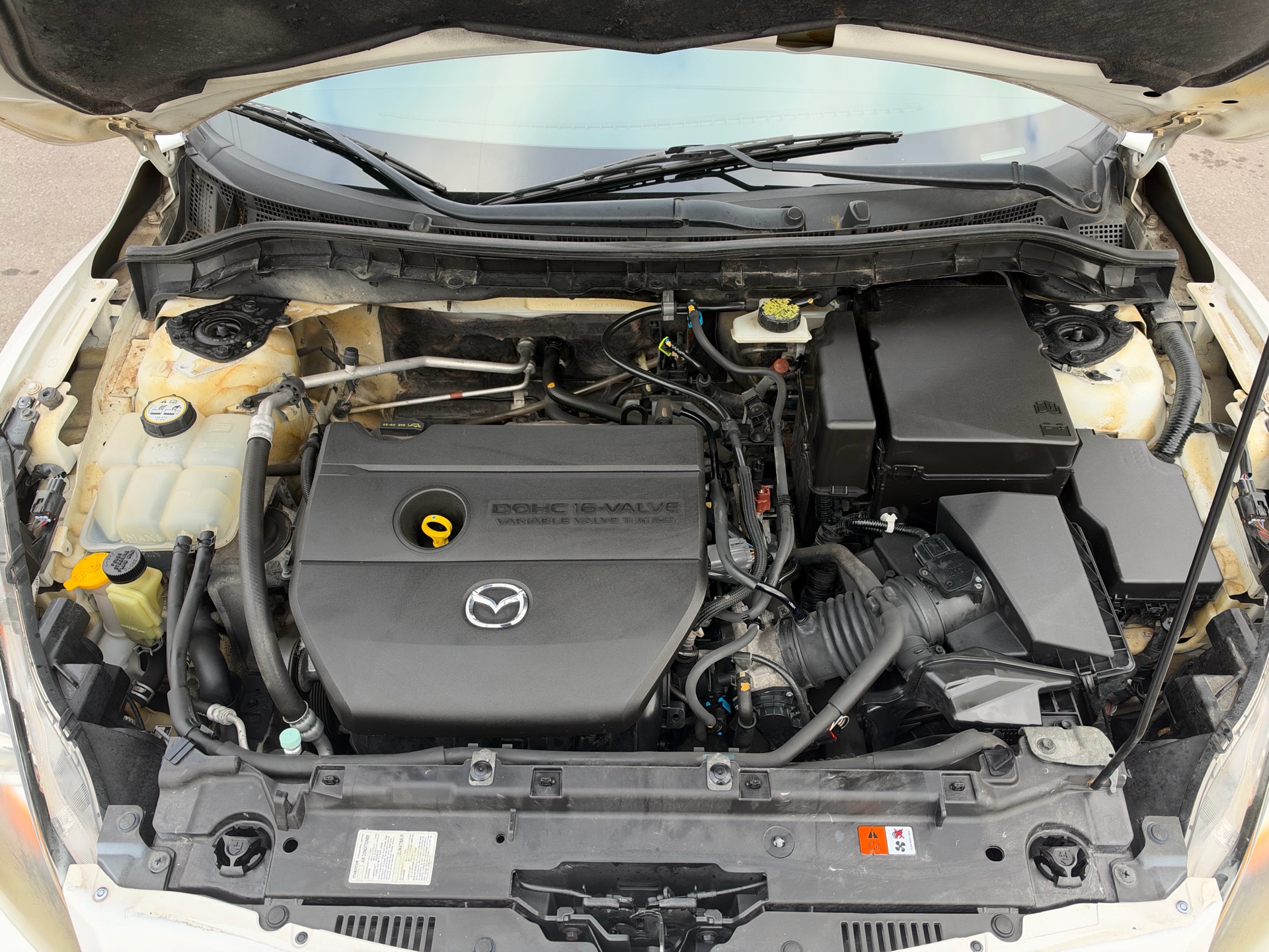 /carage/2011-Mazda-Mazda3-025027009017851487.jpg