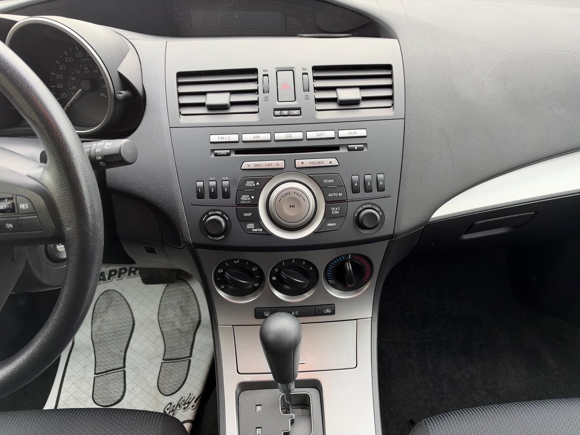 /carage/2011-Mazda-Mazda3-10503864093174076.jpg
