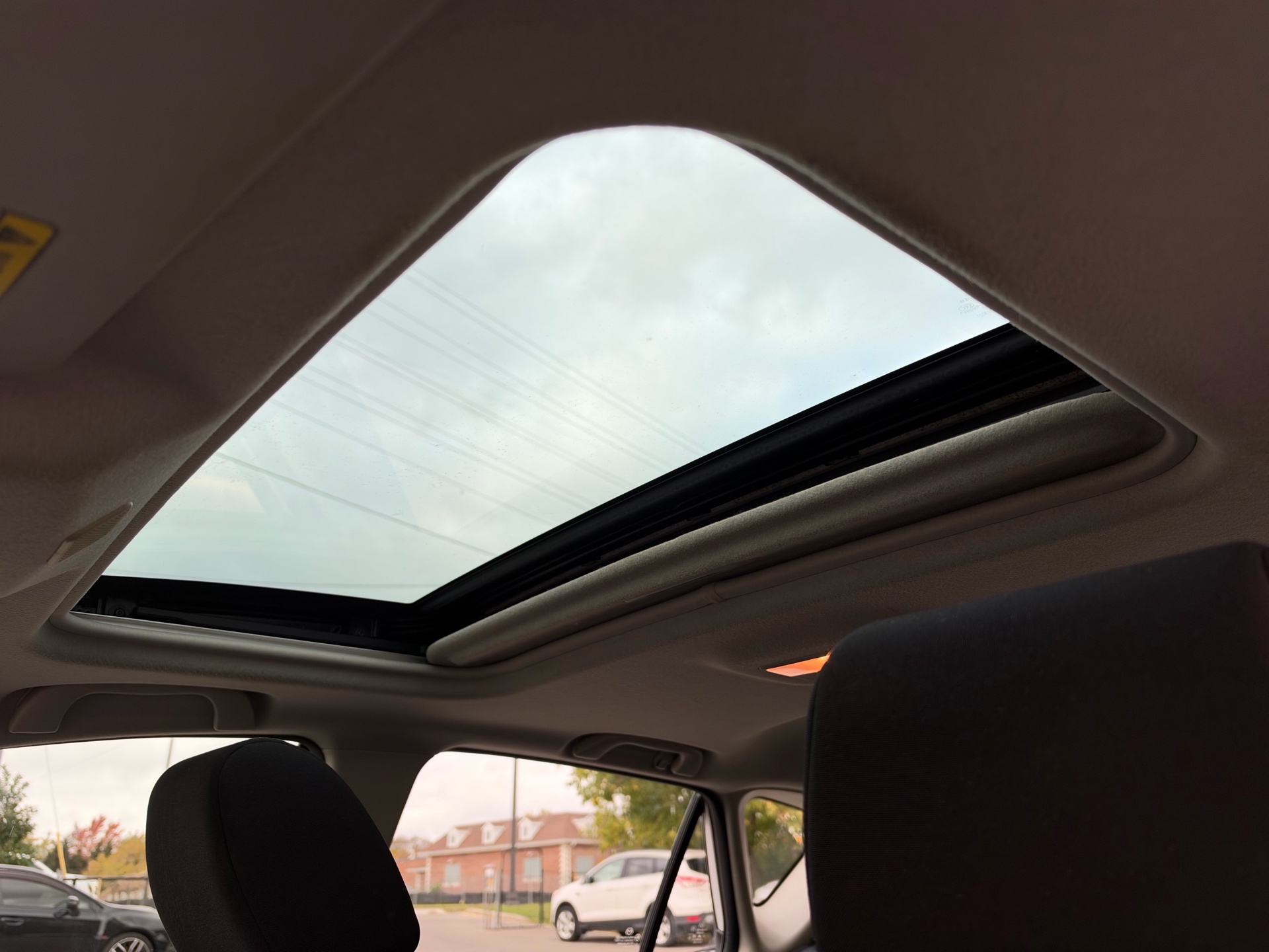 /carage/2011-Mazda-Mazda3-130748202328413.jpg