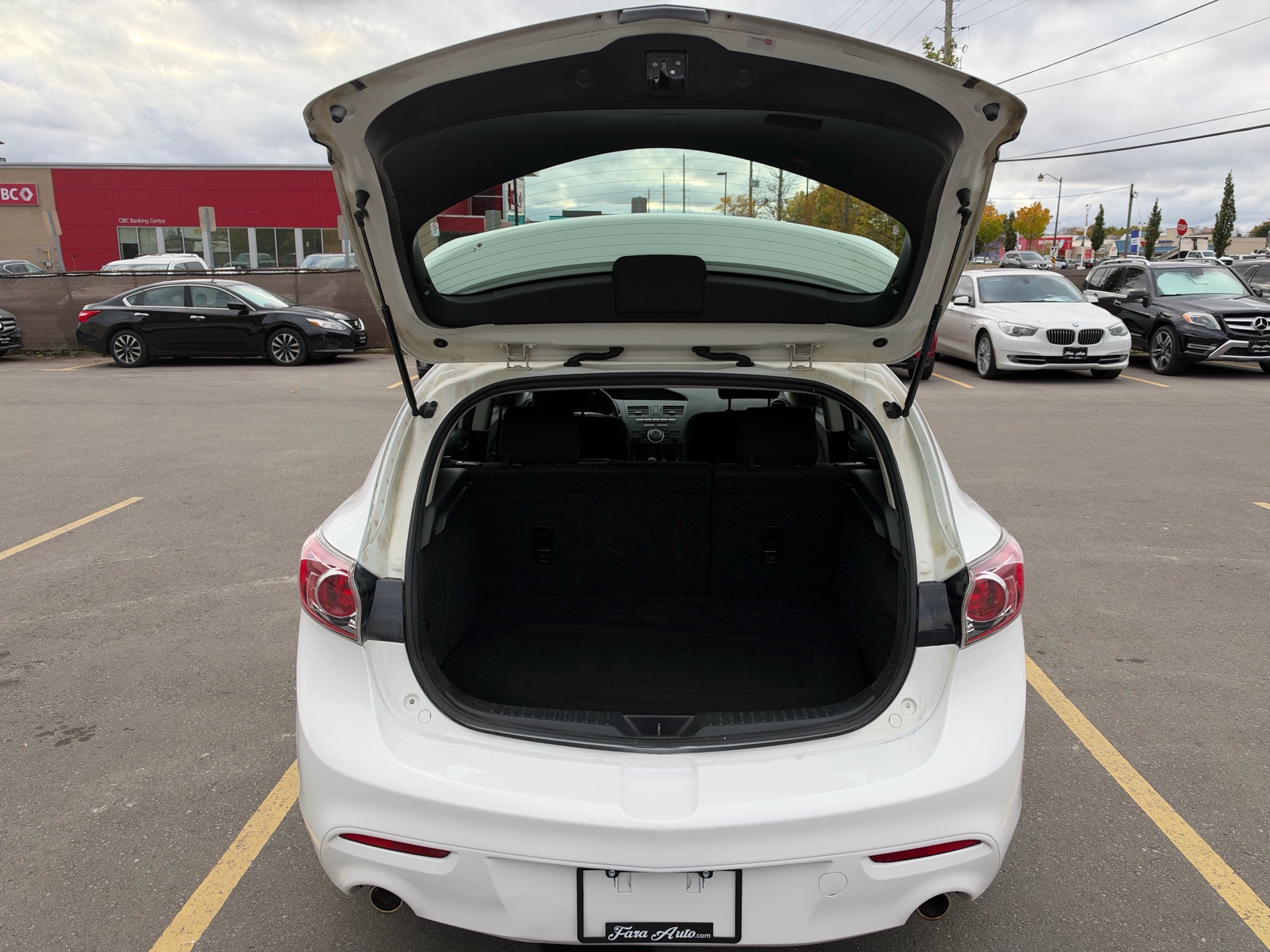 /carage/2011-Mazda-Mazda3-14768672857565757.jpg