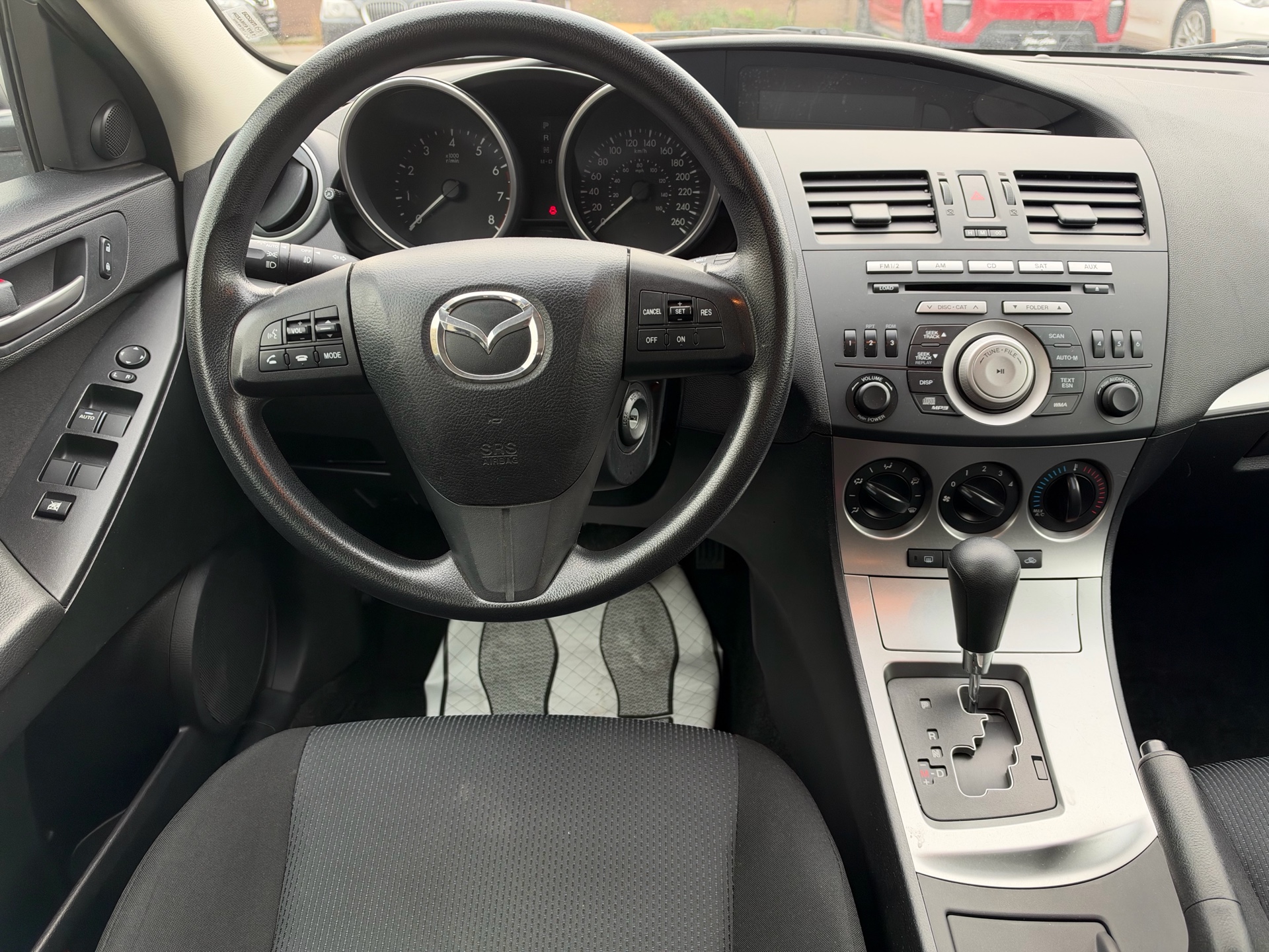 /carage/2011-Mazda-Mazda3-2460867452848785.jpg