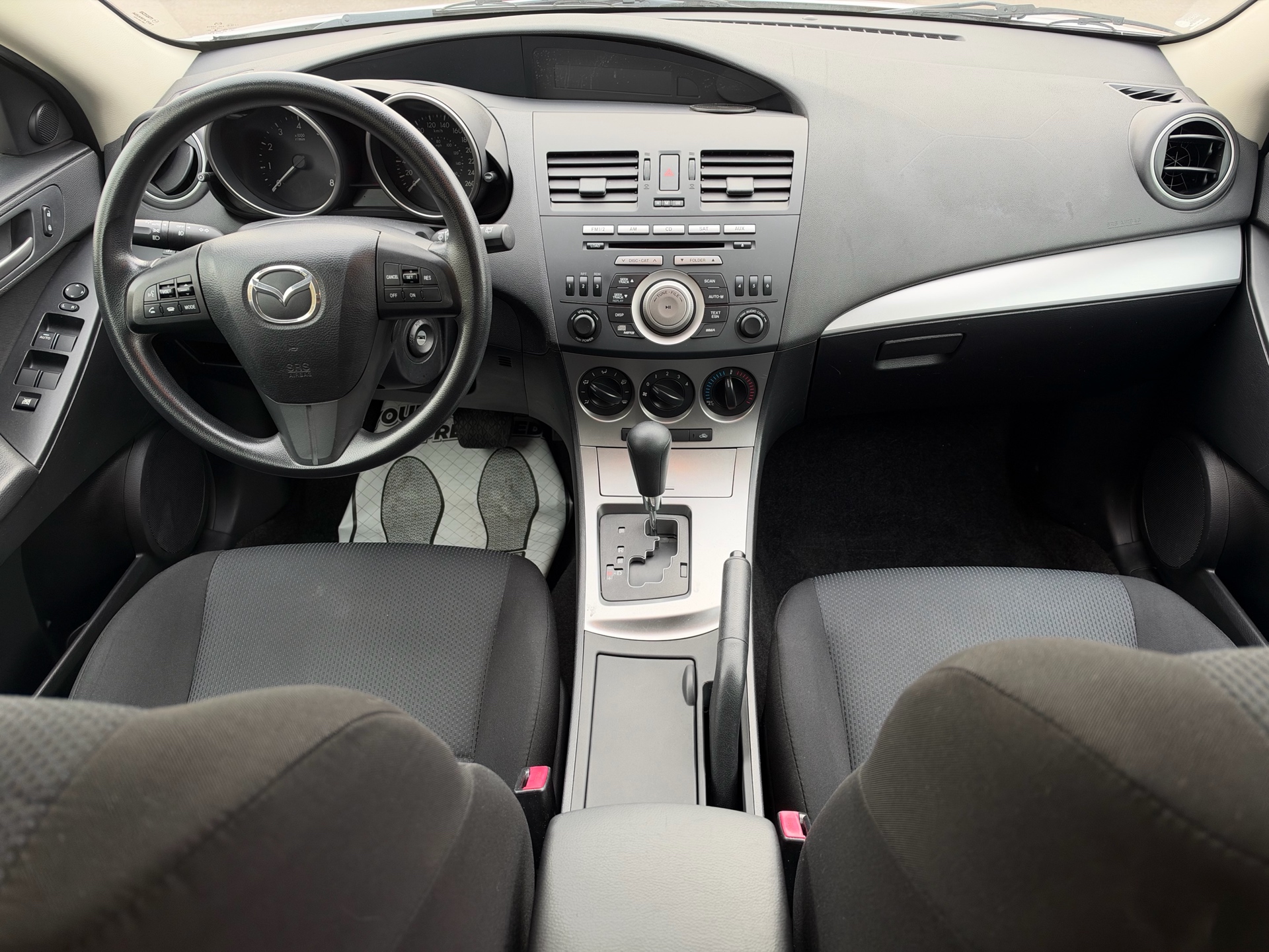 /carage/2011-Mazda-Mazda3-4591198990533101.jpg