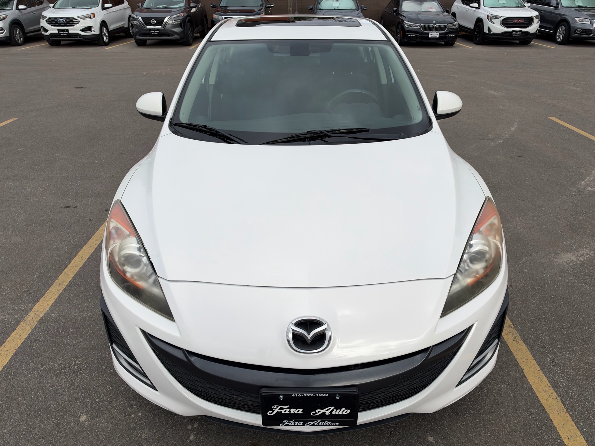 /carage/2011-Mazda-Mazda3-533915665990627.jpg