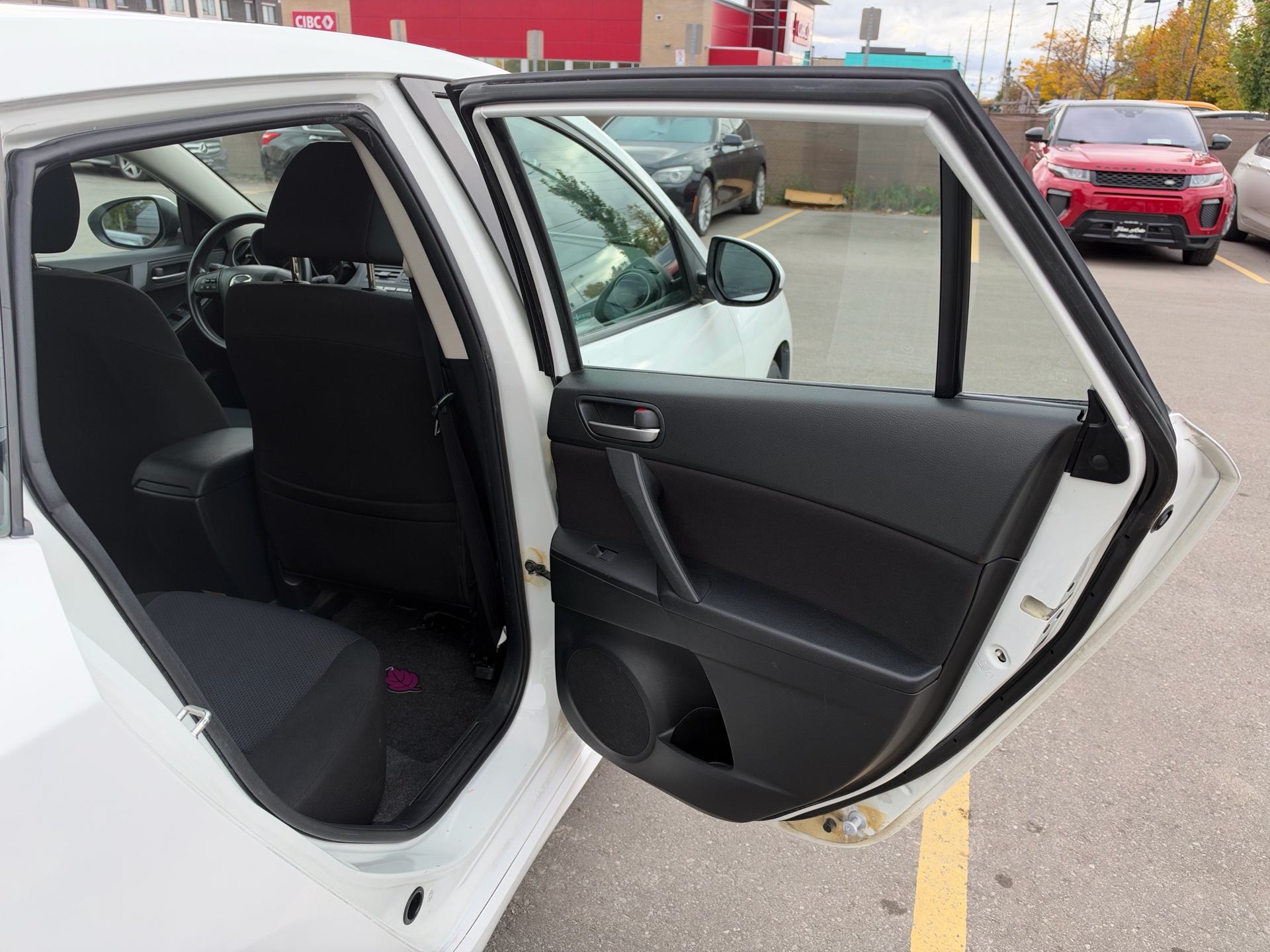 /carage/2011-Mazda-Mazda3-559573823588075.jpg