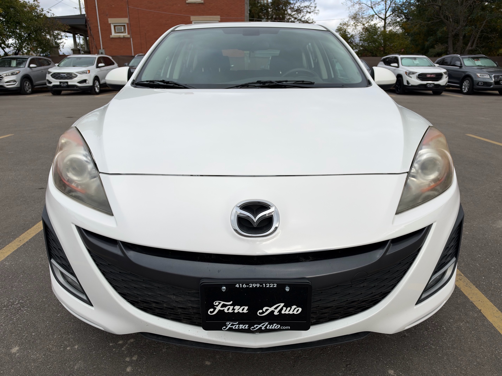 /carage/2011-Mazda-Mazda3-5986993824621747.jpg