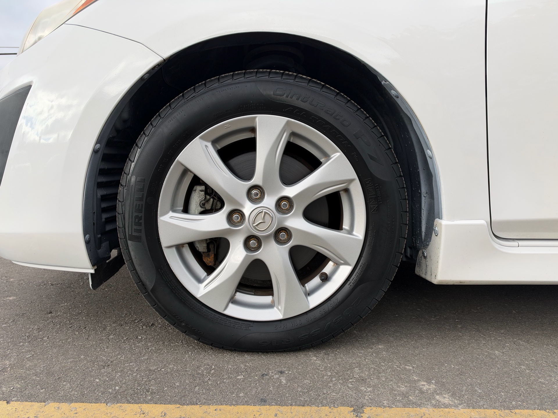/carage/2011-Mazda-Mazda3-7707496978467323.jpg