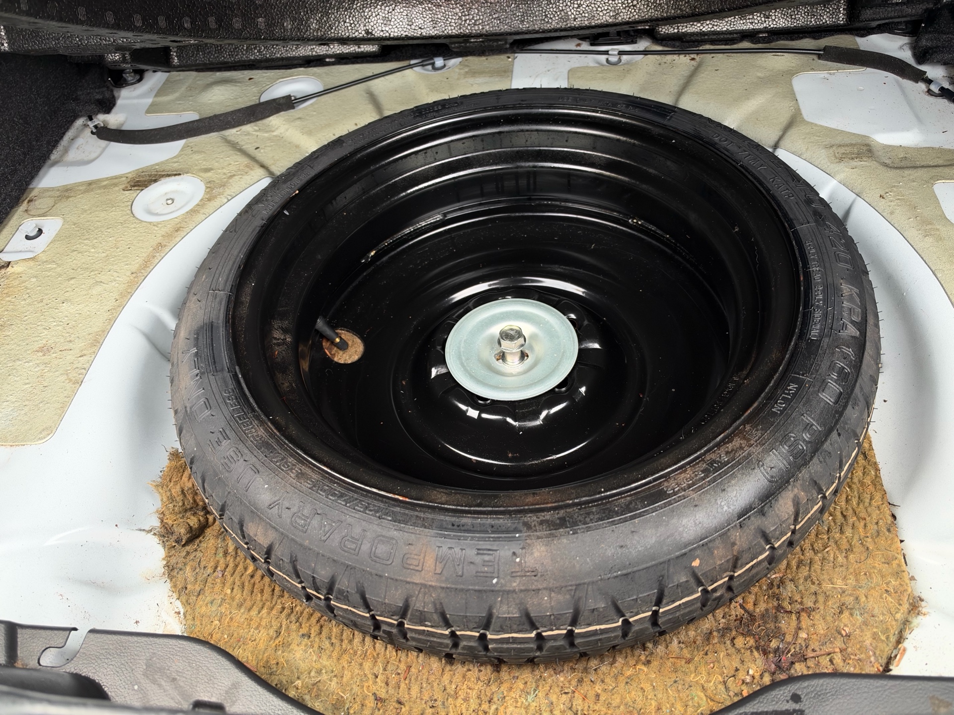 /carage/2011-Mazda-Mazda3-7833651685954475.jpg
