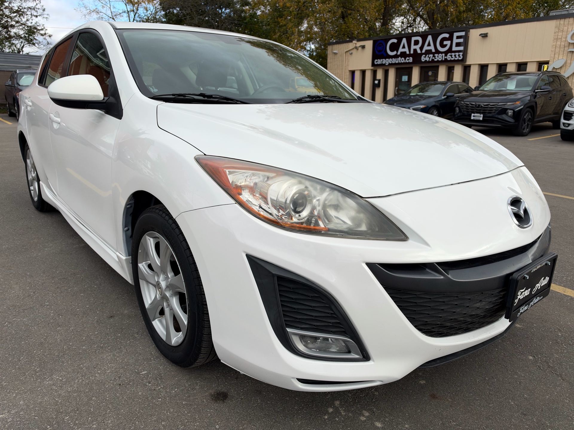 /carage/2011-Mazda-Mazda3-8651068029277502.jpg