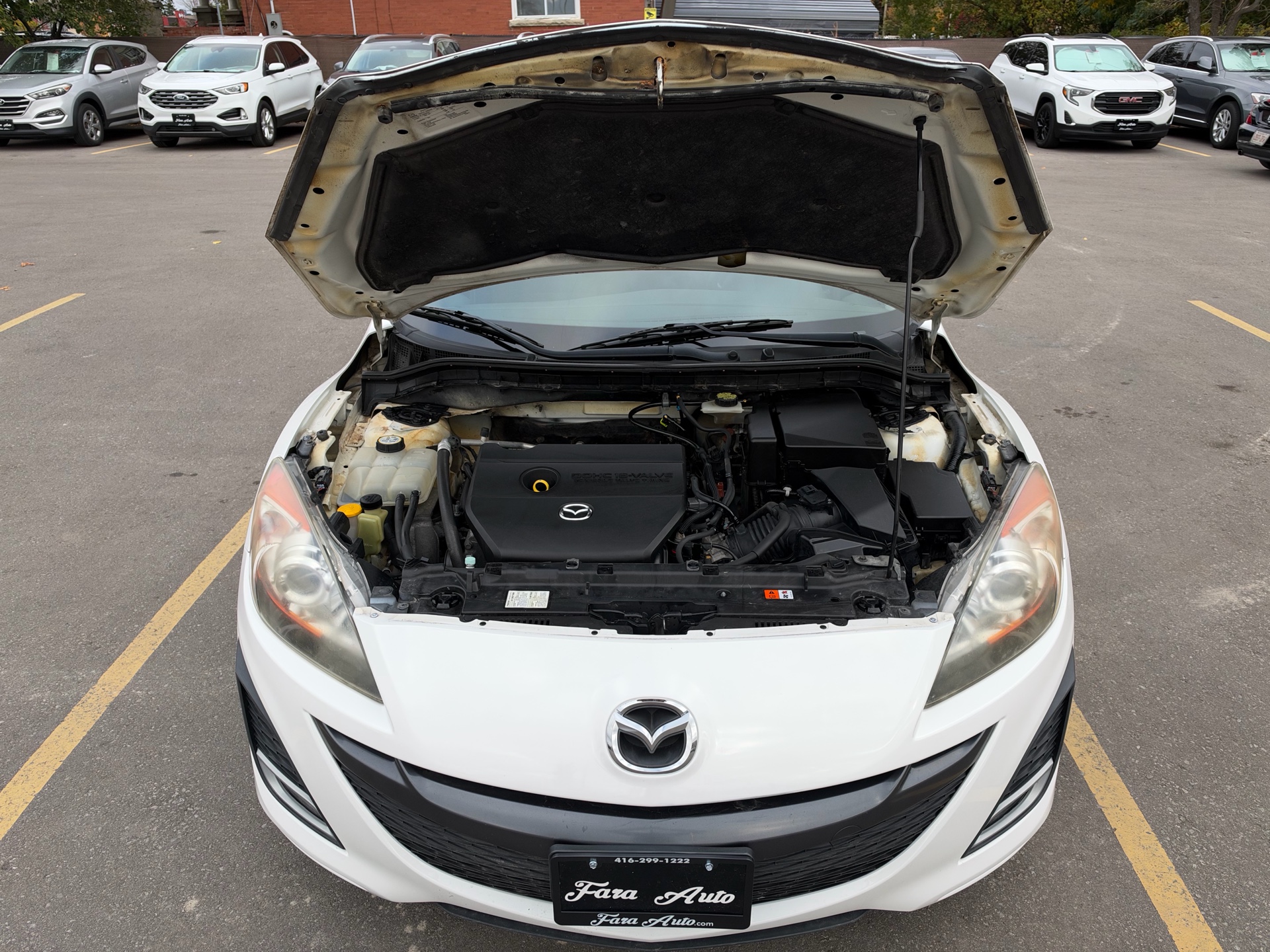 /carage/2011-Mazda-Mazda3-9032180593771195.jpg