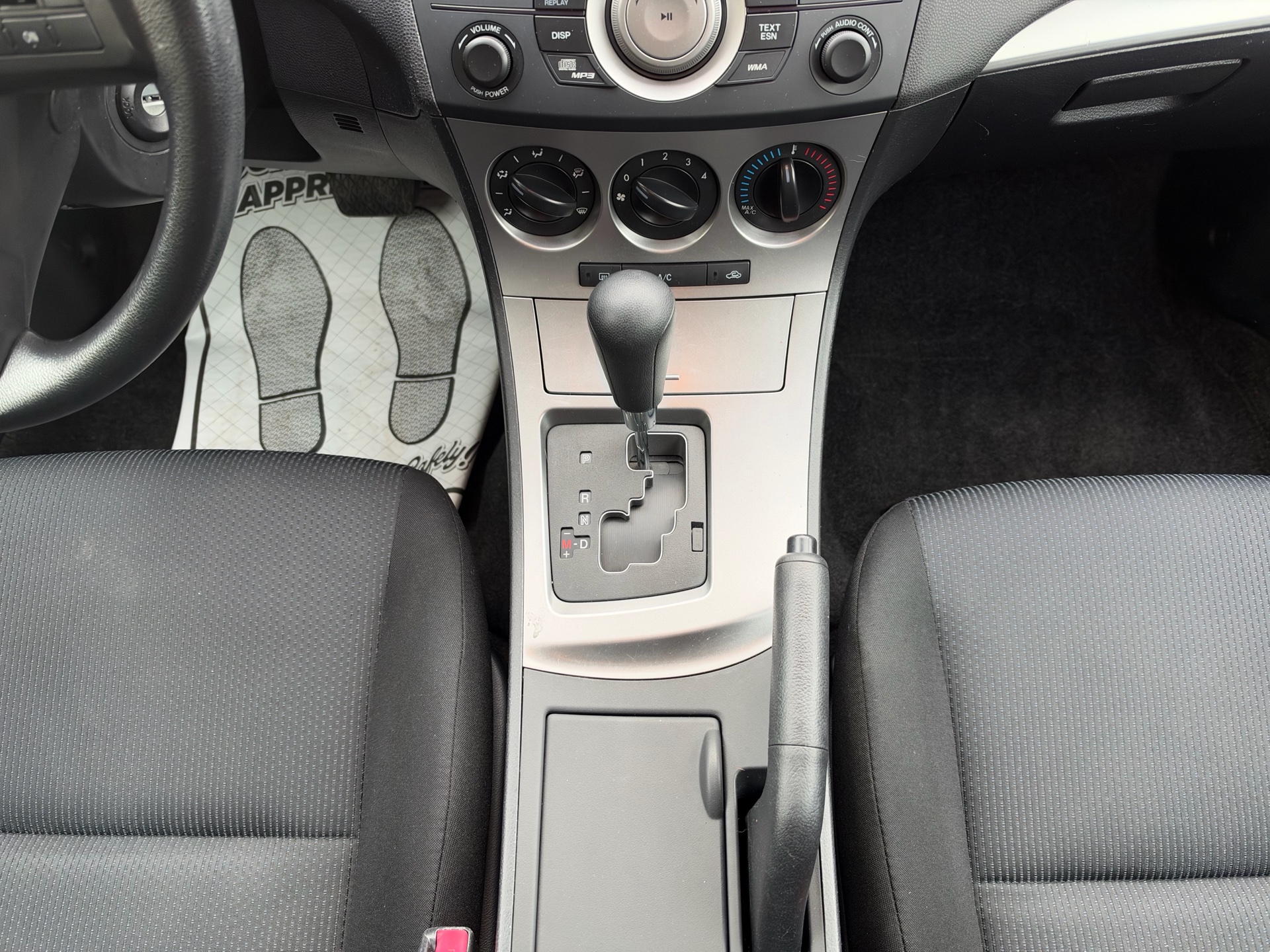 /carage/2011-Mazda-Mazda3-9558303401762966.jpg